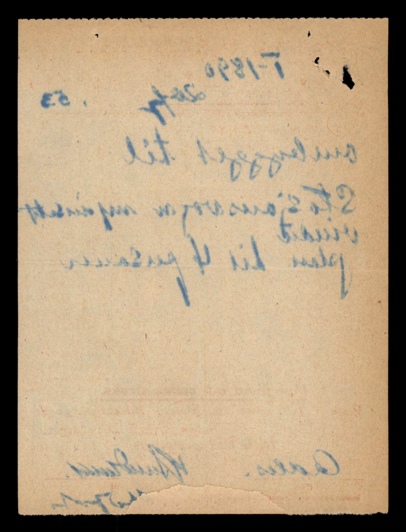 Møre og Romsdal vegkontor - Ålesund trafikkstasjon, AV/SAT-A-4099/F/Fe/L0044: Registreringskort for kjøretøy T 14205 - T 14319, 1927-1998, p. 837