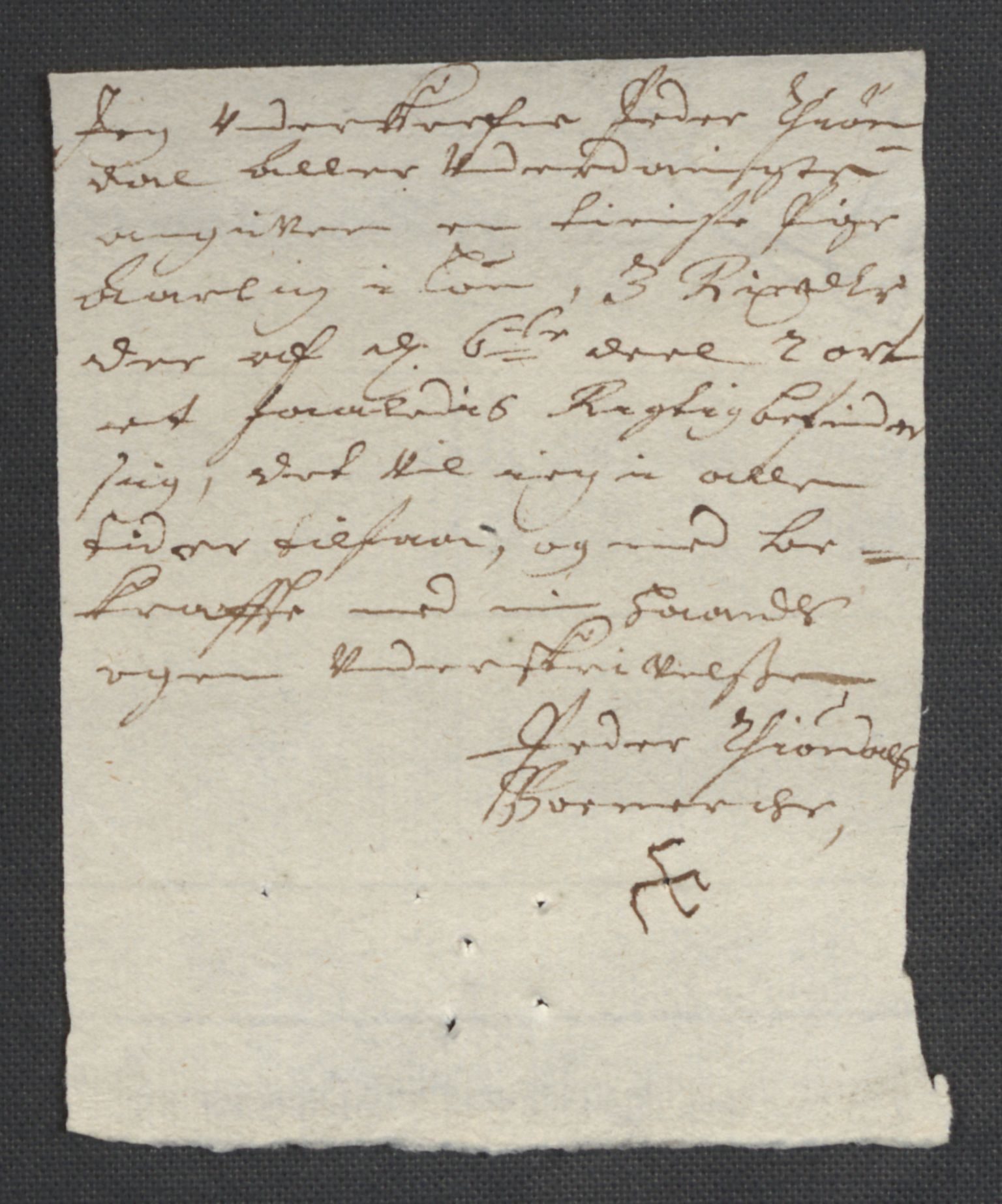 Rentekammeret inntil 1814, Reviderte regnskaper, Fogderegnskap, AV/RA-EA-4092/R39/L2319: Fogderegnskap Nedenes, 1710-1711, p. 914