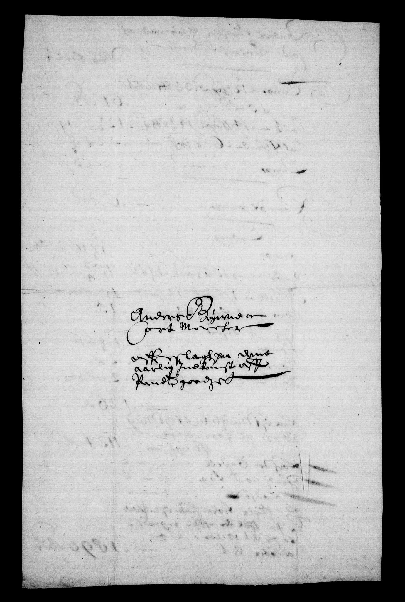 Rentekammeret inntil 1814, Realistisk ordnet avdeling, RA/EA-4070/On/L0010: [Jj 11]: Salg av krongods i Norge, 1661-1704, p. 528
