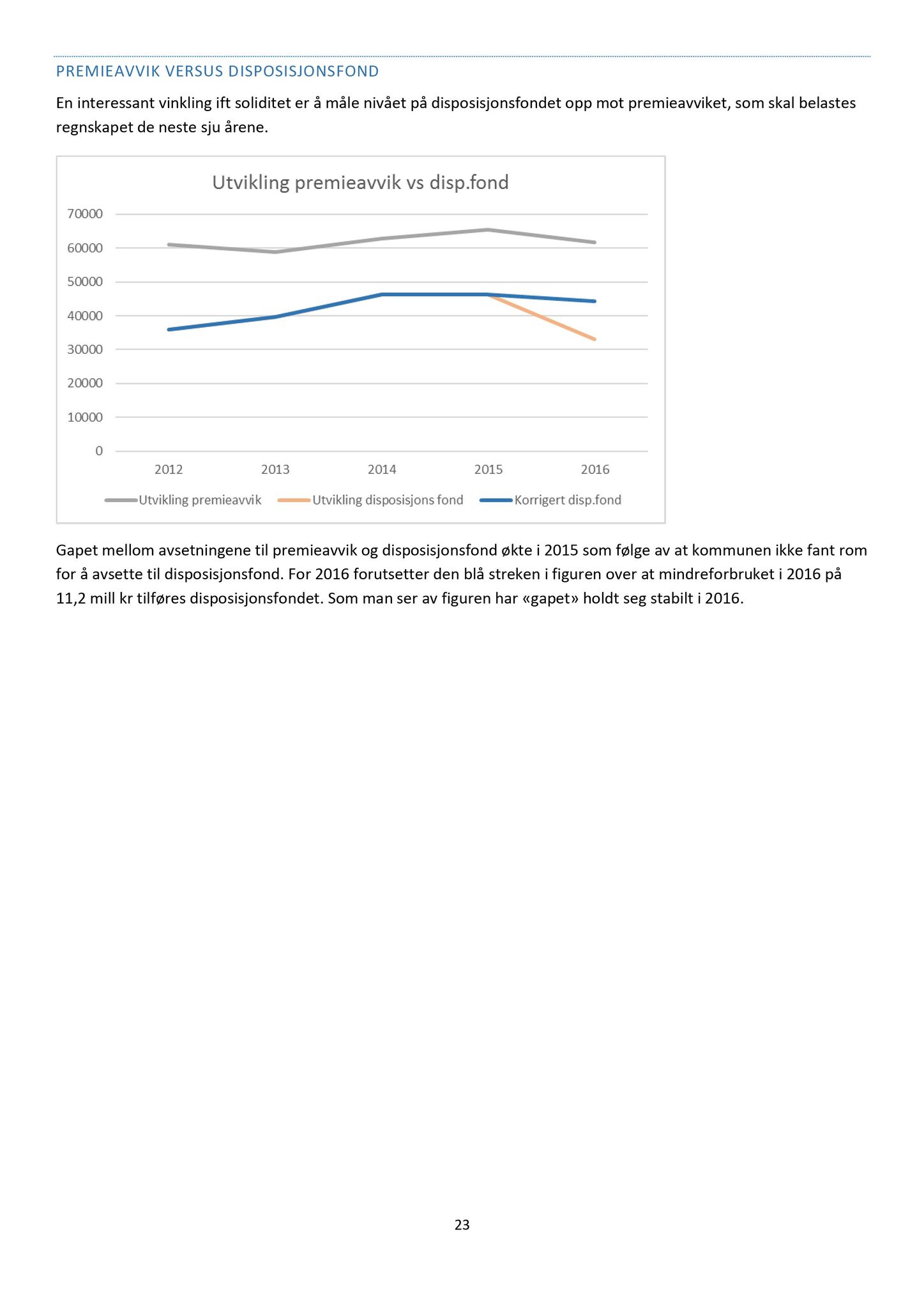 Klæbu Kommune, TRKO/KK/01-KS/L010: Kommunestyret - Møtedokumenter, 2017, p. 1336