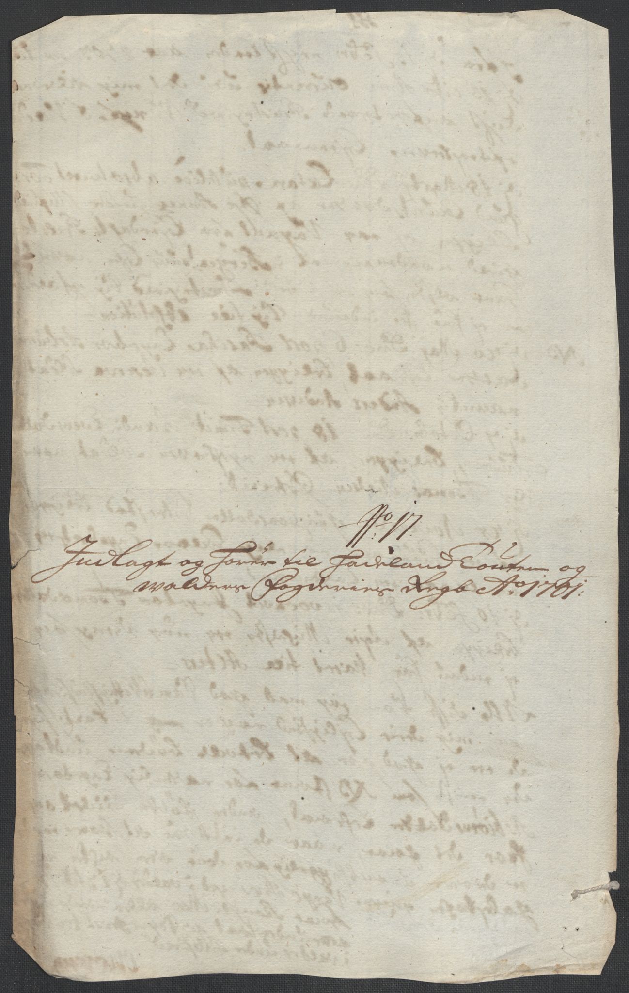 Rentekammeret inntil 1814, Reviderte regnskaper, Fogderegnskap, RA/EA-4092/R18/L1301: Fogderegnskap Hadeland, Toten og Valdres, 1703, p. 106