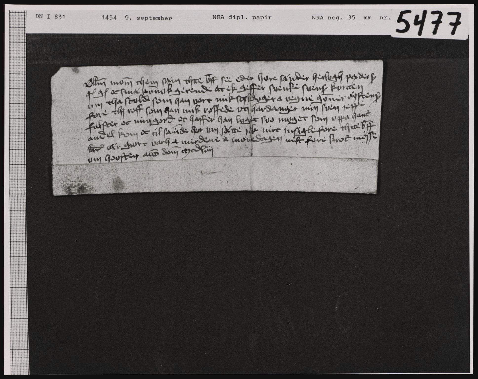 Riksarkivets diplomsamling, AV/RA-EA-5965/F02, 1395-1570, p. 225