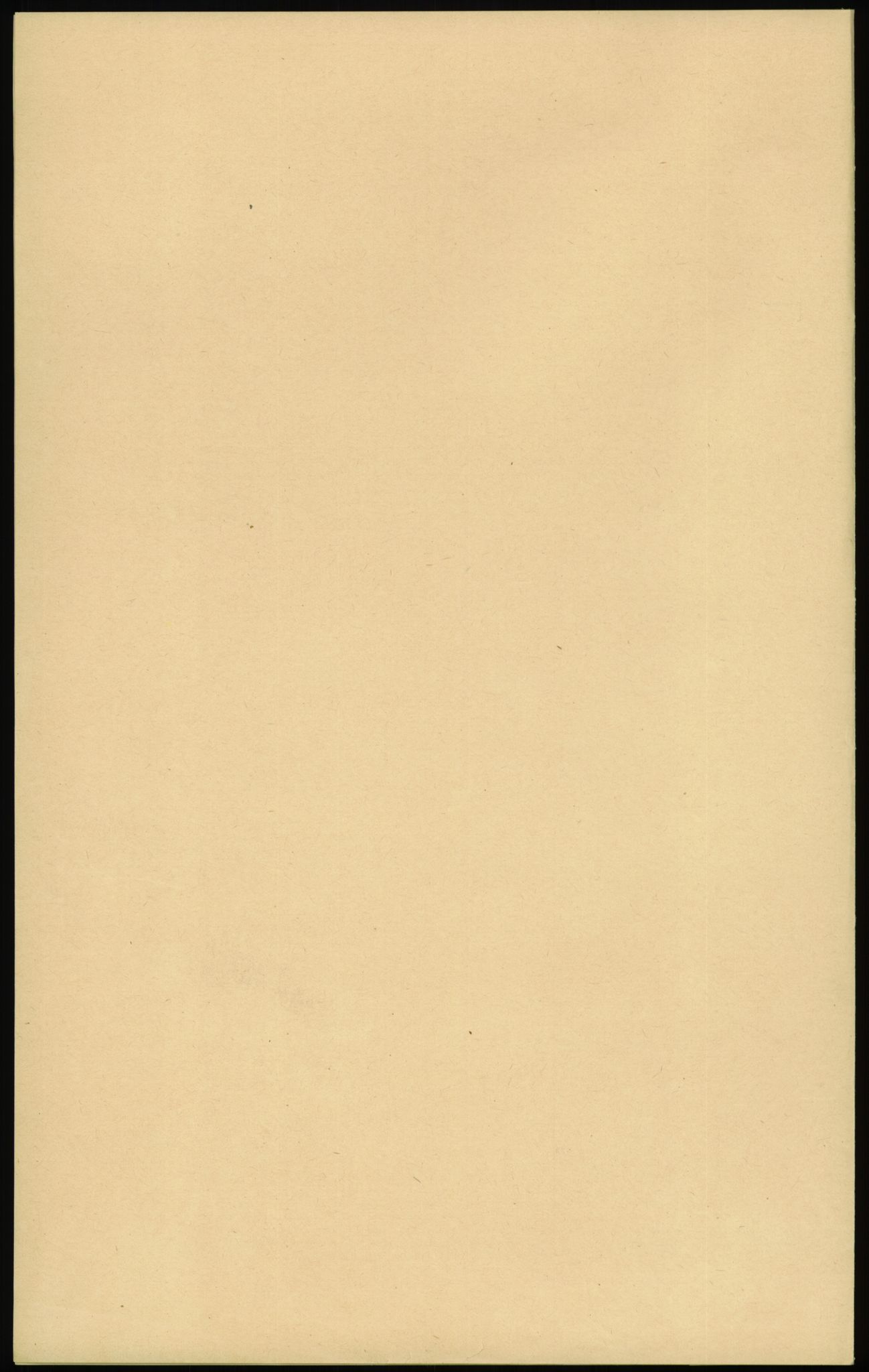 Samlinger til kildeutgivelse, Amerikabrevene, RA/EA-4057/F/L0012: Innlån fra Oppland: Lie (brevnr 1-78), 1838-1914, p. 898