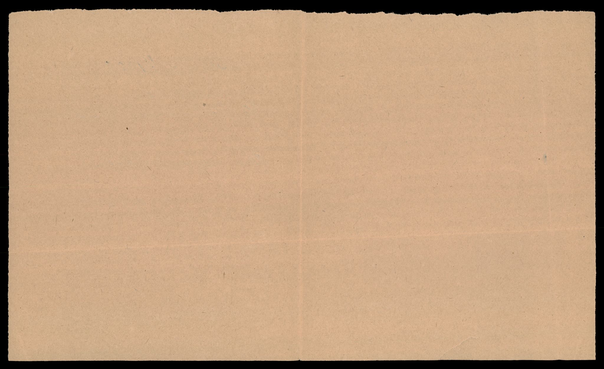 Salten sorenskriveri, SAT/A-4578/1/6/6D/L0009: Lysingsbok, 1919-1928, p. 48