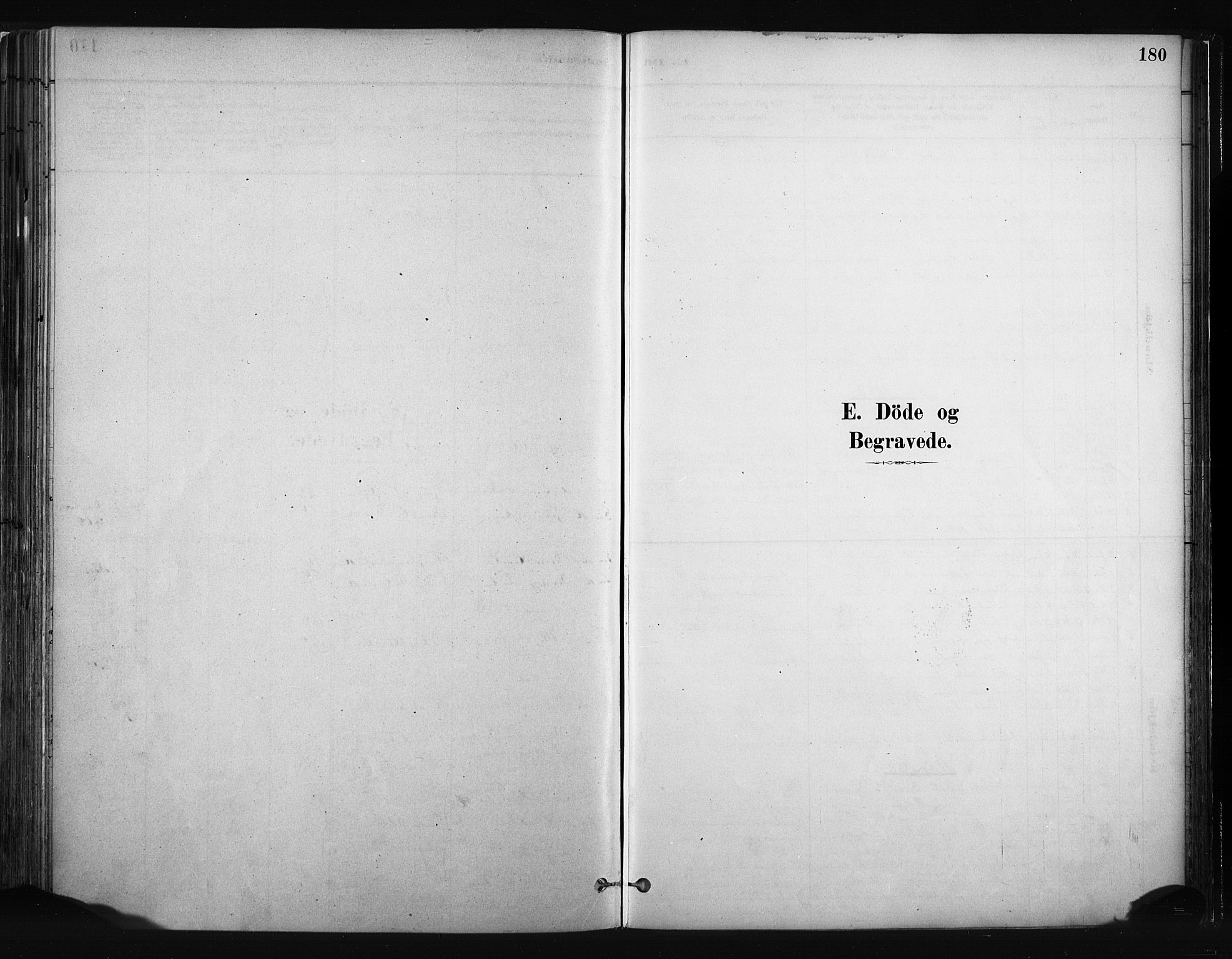 Vang prestekontor, Valdres, SAH/PREST-140/H/Ha/L0008: Parish register (official) no. 8, 1882-1910, p. 180