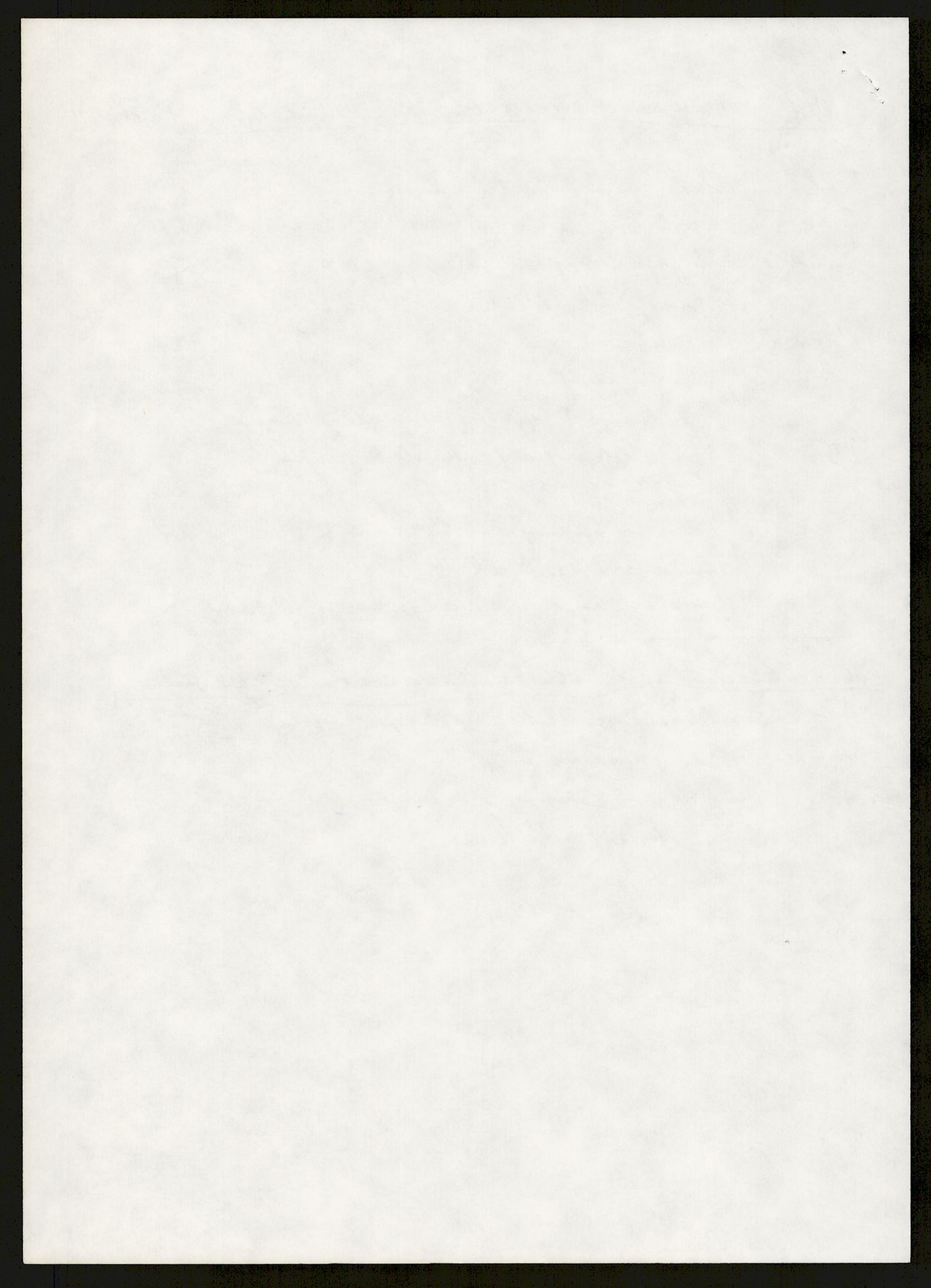 Lie, Trygve, AV/RA-PA-1407/D/L0001: Blandet korrespondanse., 1940-1944, p. 27