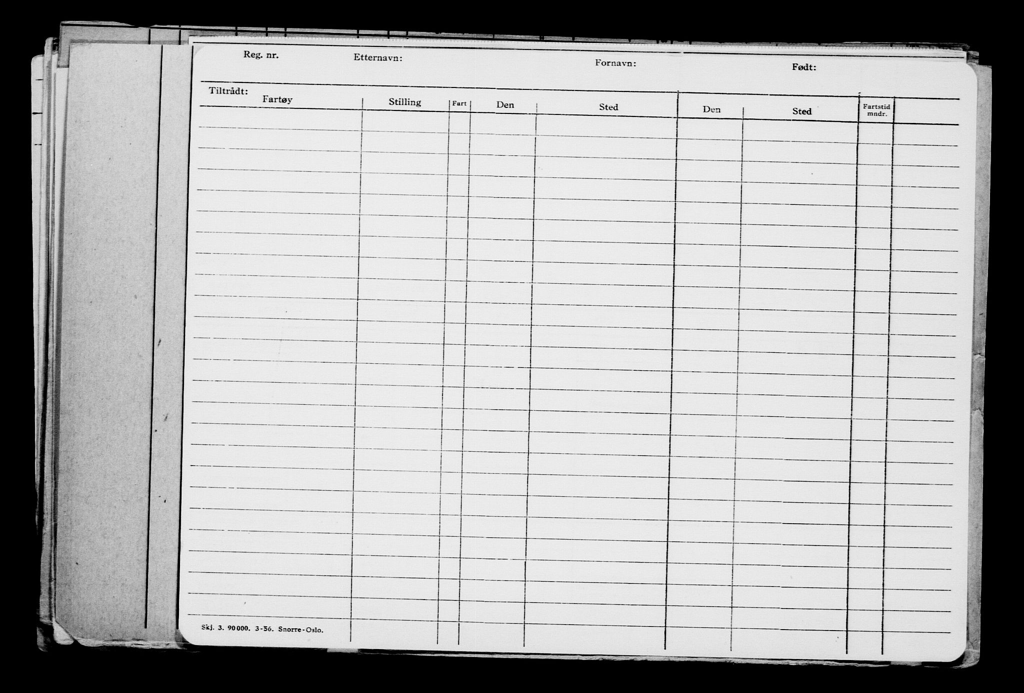 Direktoratet for sjømenn, AV/RA-S-3545/G/Gb/L0046: Hovedkort, 1902, p. 219