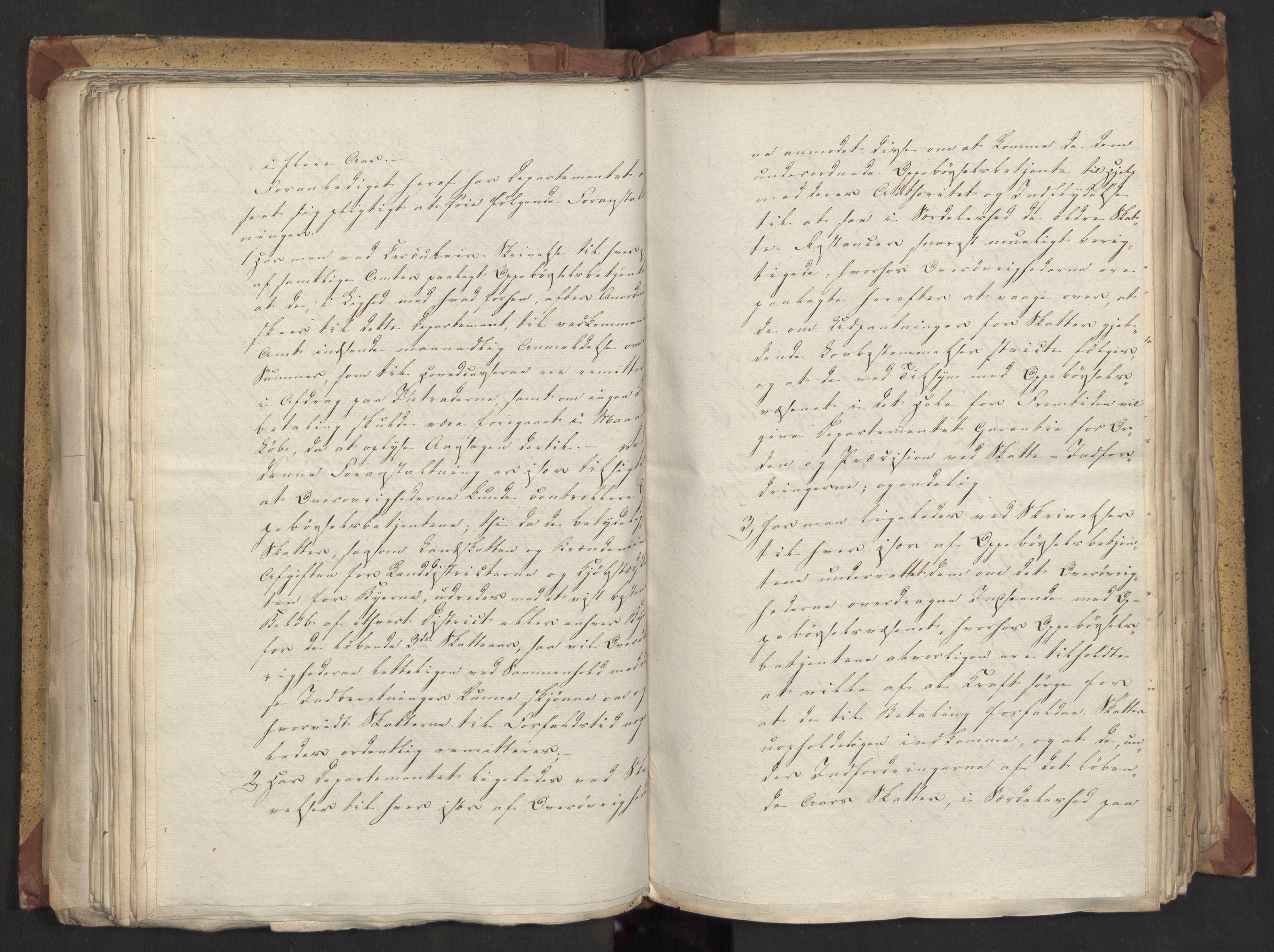 Statsrådsavdelingen i Stockholm, AV/RA-S-1003/D/Da/L0031: Regjeringsinnstillinger nr. 5932-6139, 1822, p. 200