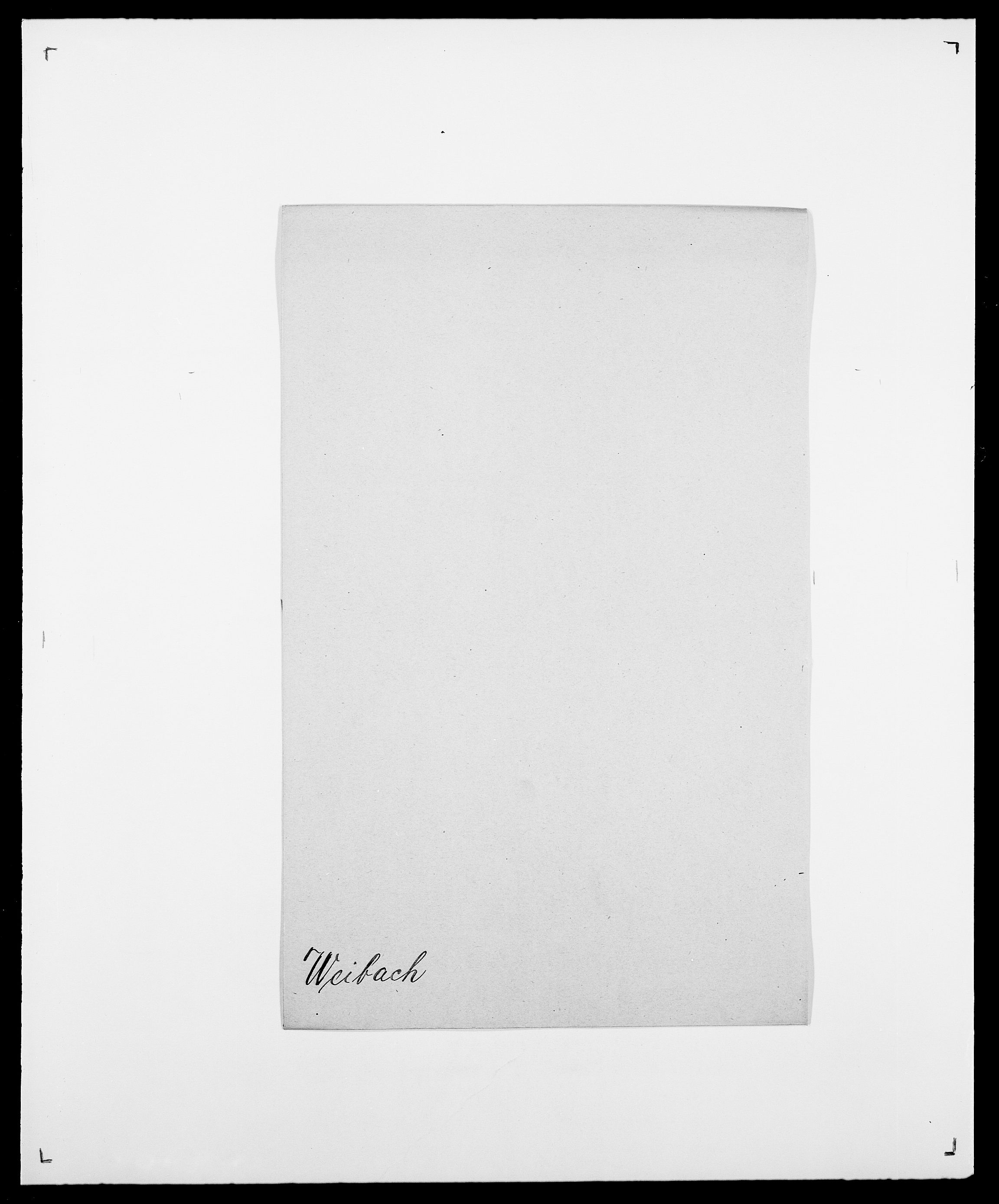 Delgobe, Charles Antoine - samling, SAO/PAO-0038/D/Da/L0040: Usgaard - Velund, p. 523