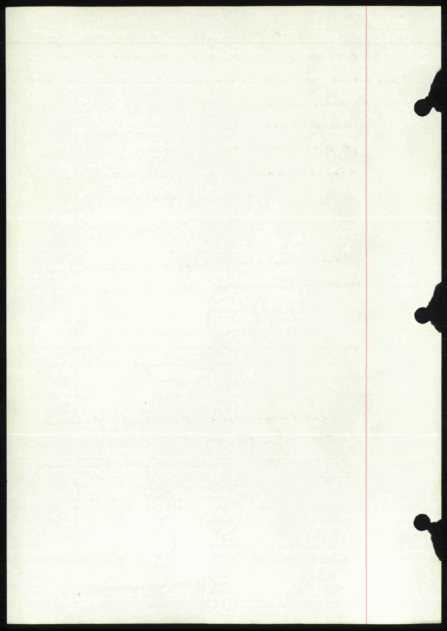 Toten tingrett, SAH/TING-006/H/Hb/Hbc/L0006: Mortgage book no. Hbc-06, 1939-1939, Diary no: : 1465/1939