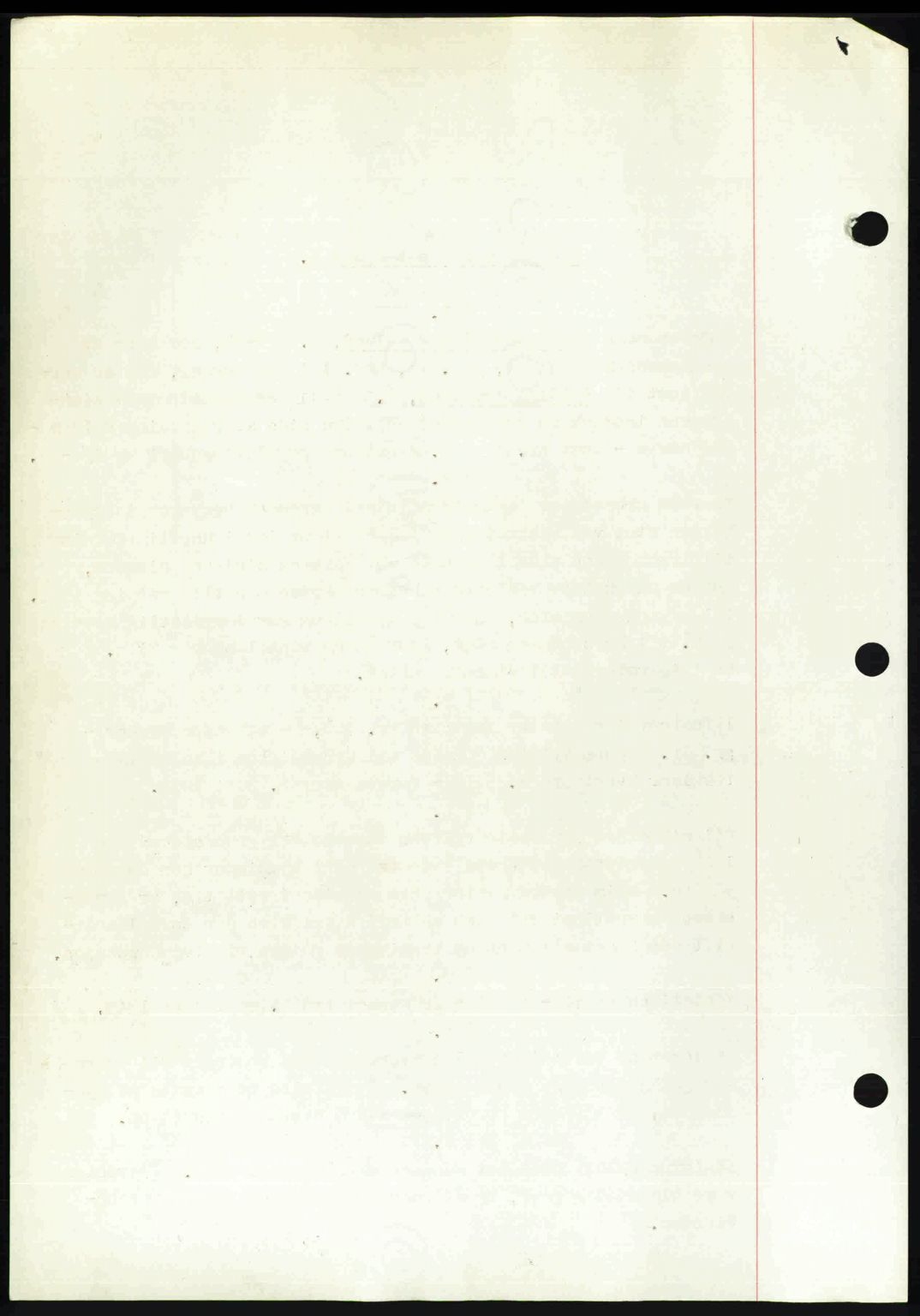 Idd og Marker sorenskriveri, AV/SAO-A-10283/G/Gb/Gbb/L0013: Mortgage book no. A13, 1949-1950, Diary no: : 1844/1949