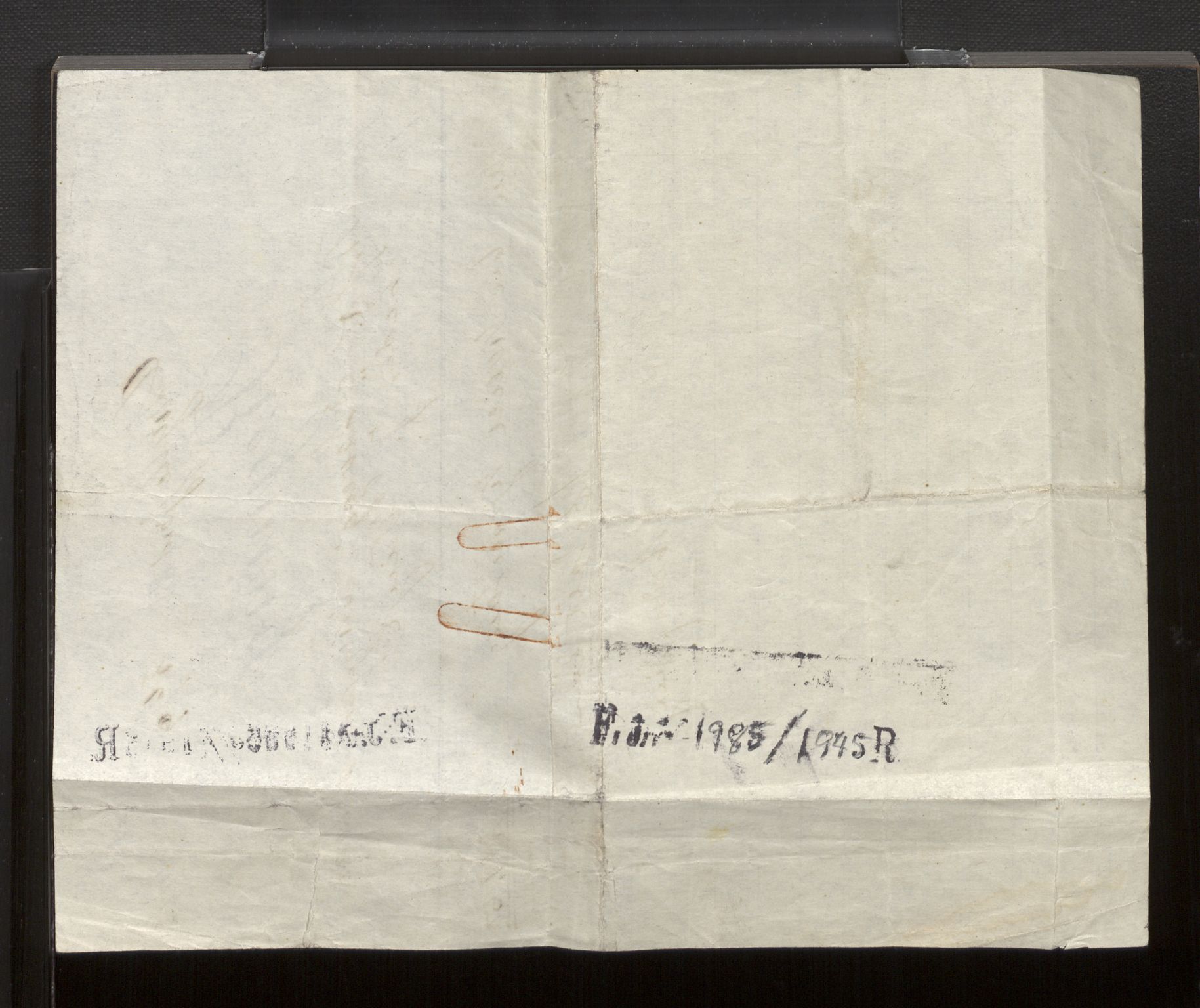 Fiskeridirektoratet - 1 Adm. ledelse - 13 Båtkontoret, AV/SAB-A-2003/La/L0042: Statens krigsforsikring for fiskeflåten, 1936-1971, p. 567