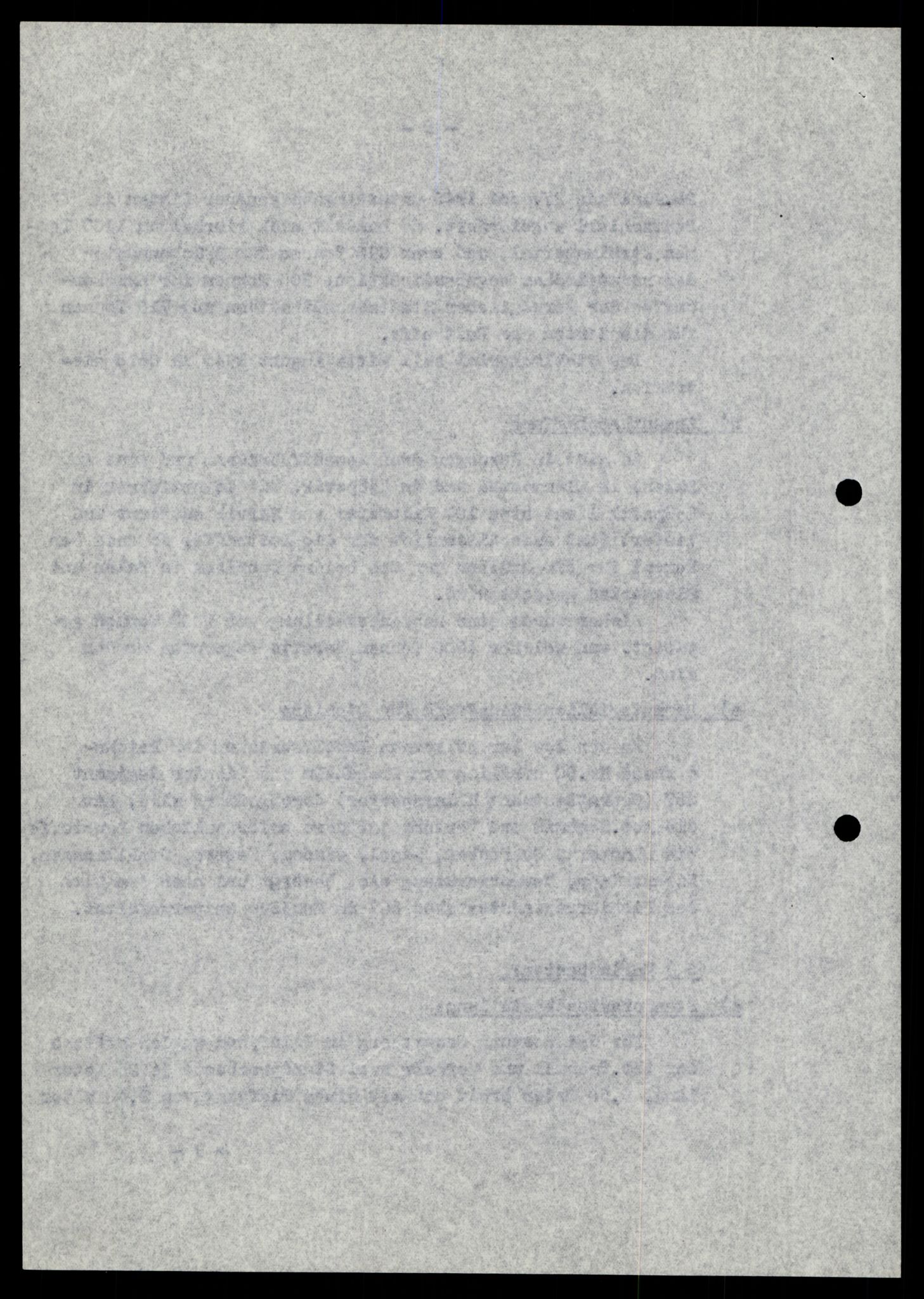 Forsvarets Overkommando. 2 kontor. Arkiv 11.4. Spredte tyske arkivsaker, AV/RA-RAFA-7031/D/Dar/Darb/L0001: Reichskommissariat - Hauptabteilung Technik und Verkehr, 1940-1944, p. 1311