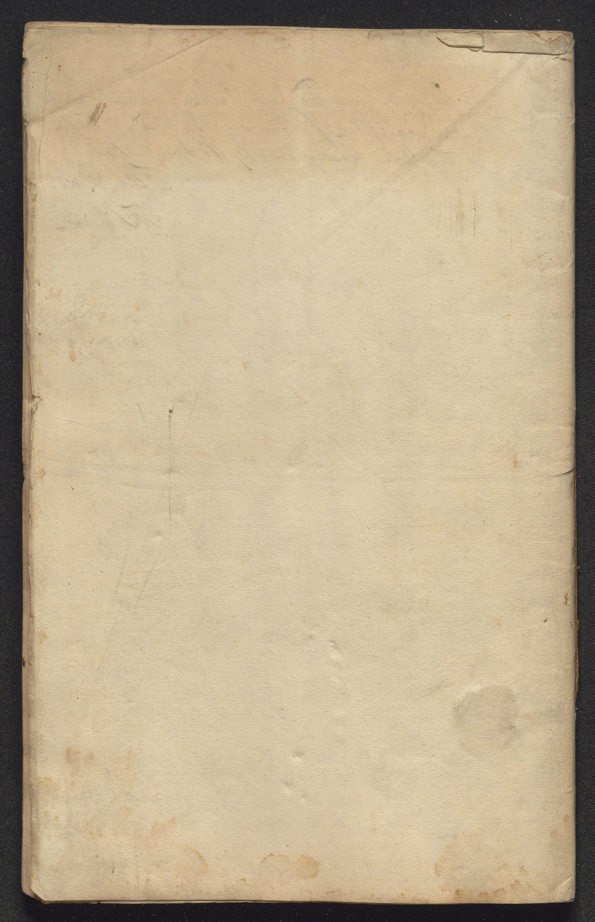 Kongsberg Sølvverk 1623-1816, SAKO/EA-3135/001/D/Dc/Dcd/L0098: Utgiftsregnskap for gruver m.m. , 1710, p. 121