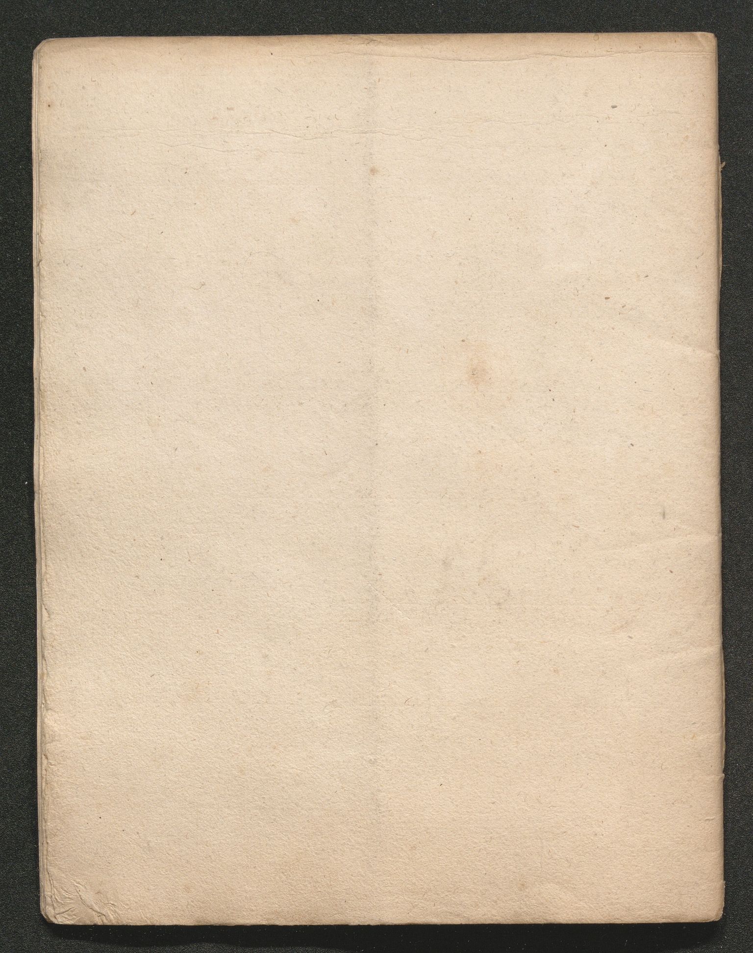 Kongsberg Sølvverk 1623-1816, SAKO/EA-3135/001/D/Dc/Dcd/L0039: Utgiftsregnskap for gruver m.m., 1666, p. 826