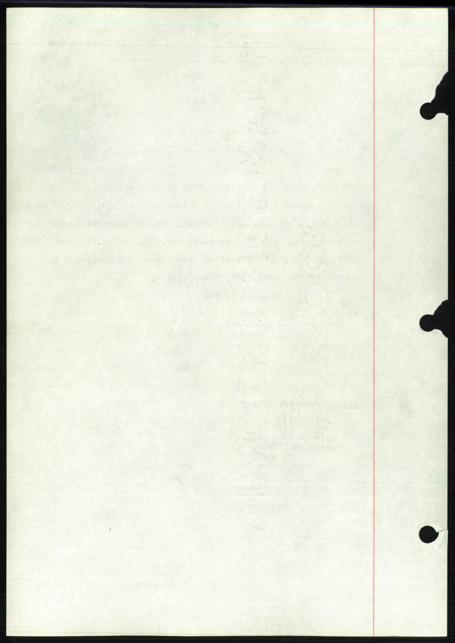 Toten tingrett, SAH/TING-006/H/Hb/Hbc/L0004: Mortgage book no. Hbc-04, 1938-1938, Diary no: : 618/1938