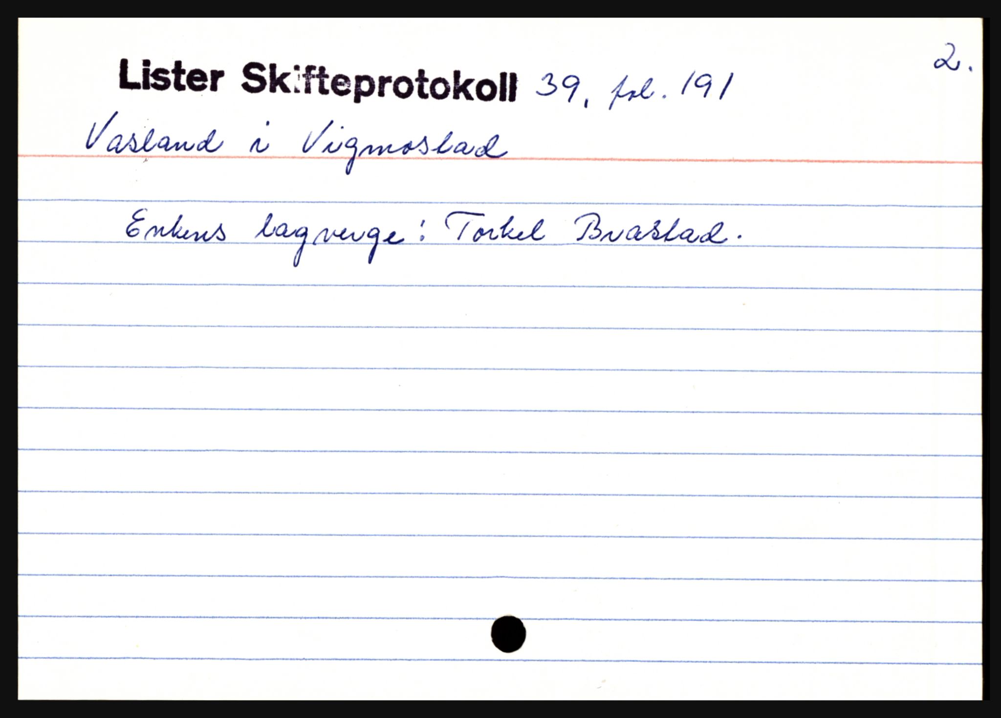 Lister sorenskriveri, AV/SAK-1221-0003/H, p. 41179