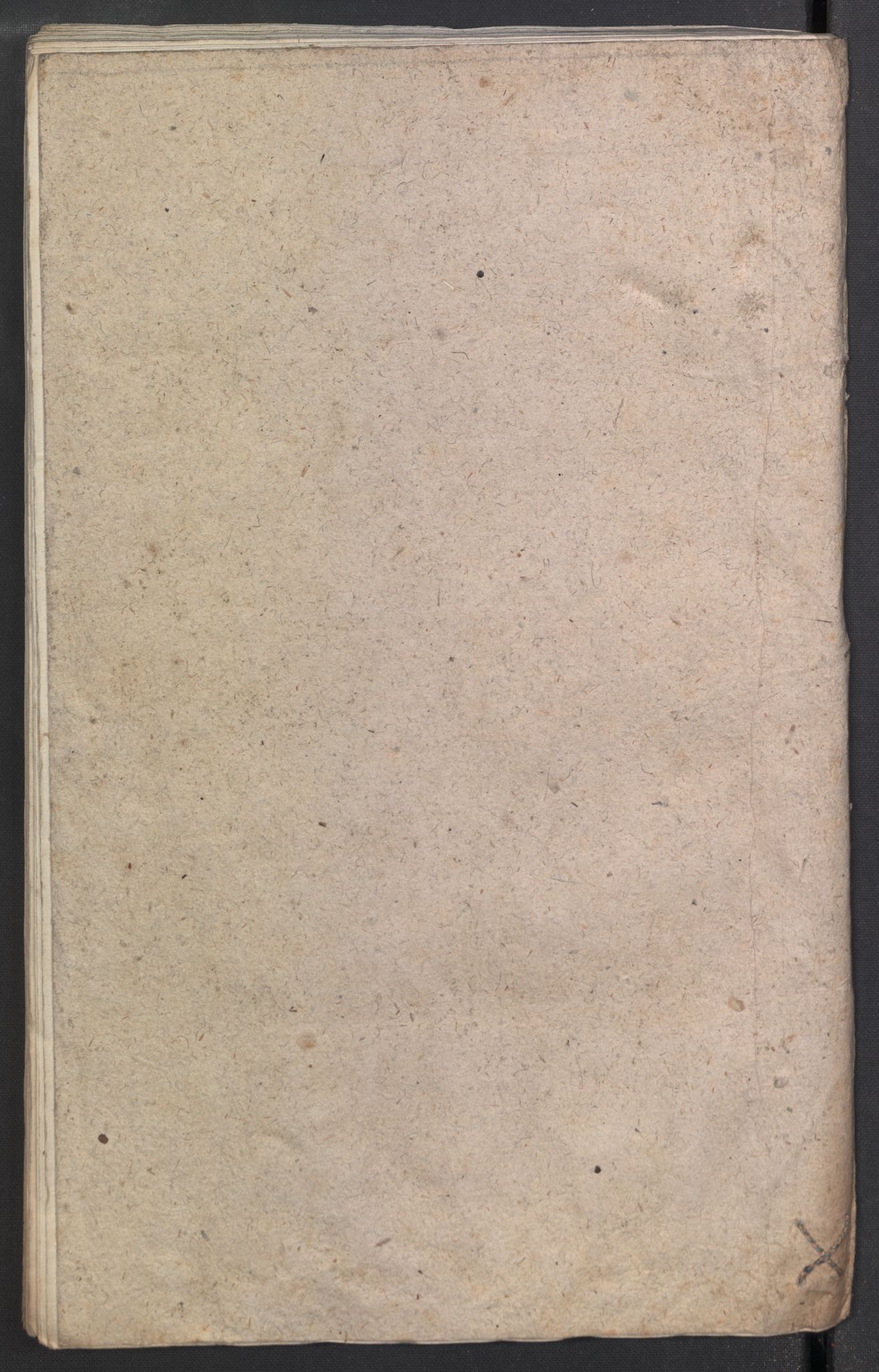 Danske Kanselli 1800-1814, RA/EA-3024/K/Kk/Kkb8/L0021: Lofoten sorenskriveri, 1804-1812, p. 322