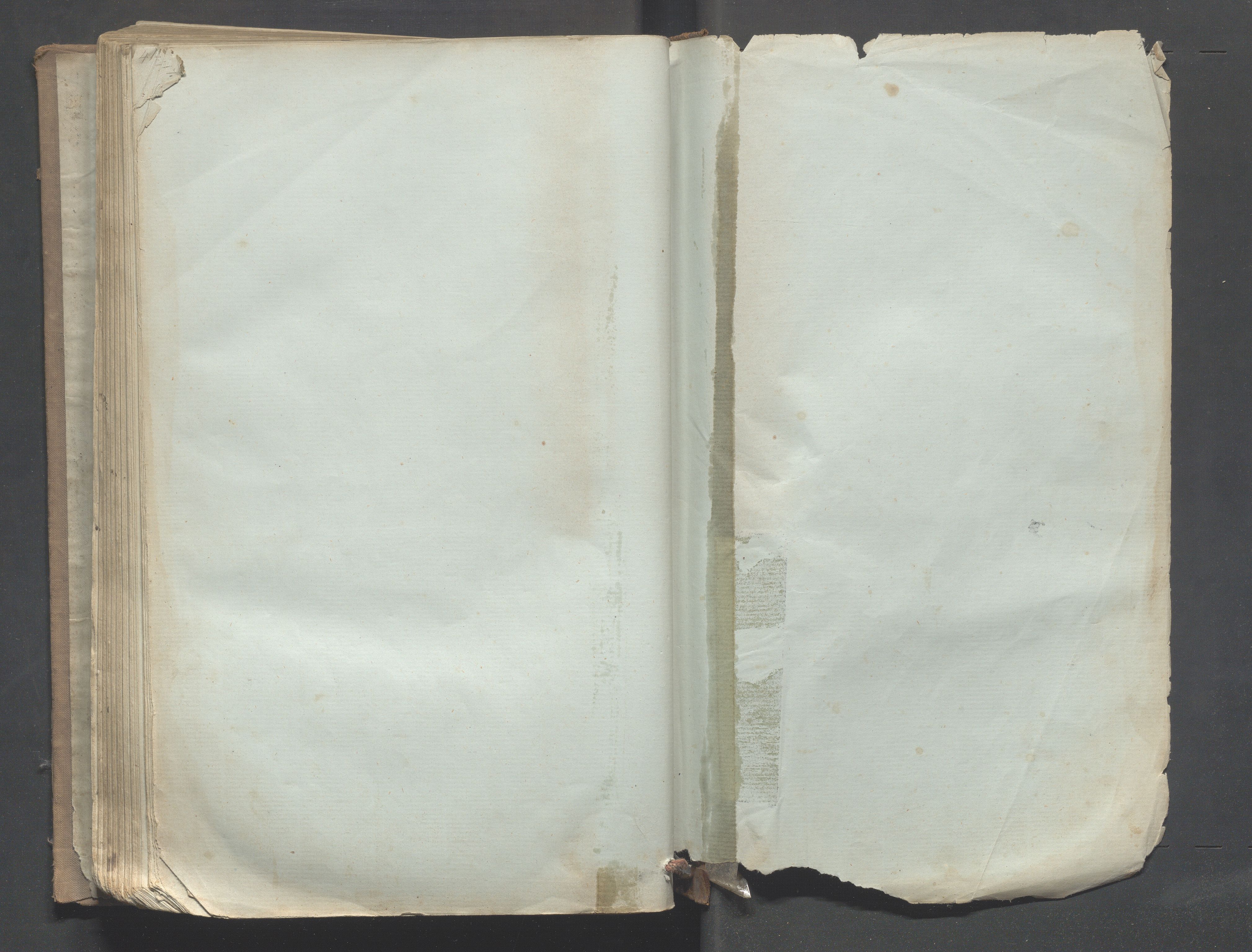 Klepp kommune - Formannskapet, IKAR/K-100277/B/L0002: Kopibok, 1861-1877