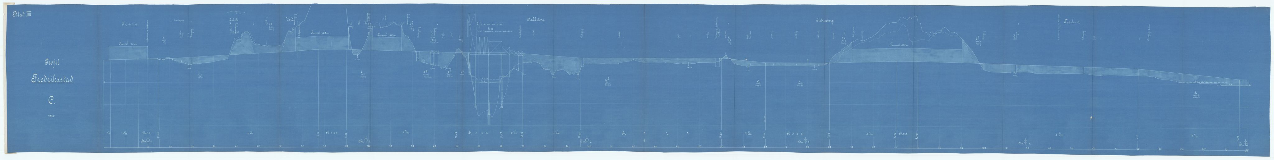 Norges Statsbaner, Baneavdelingen B, AV/RA-S-1619/1/F/Fa/L0042: NORGE-JYLLAND, 1920, p. 183