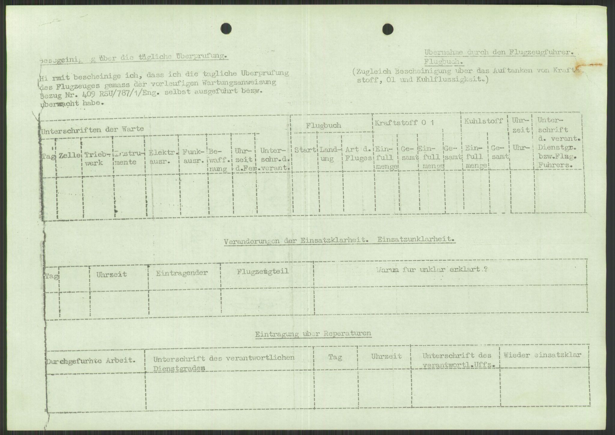 Deutscher Oberbefehlshaber Norwegen (DOBN), AV/RA-RAFA-2197/D/Di/L0066: AOK 20/WBN-DOBN Luftwaffe/Komm G. d.Dt.Lw. in Norwegen, 1945, p. 825