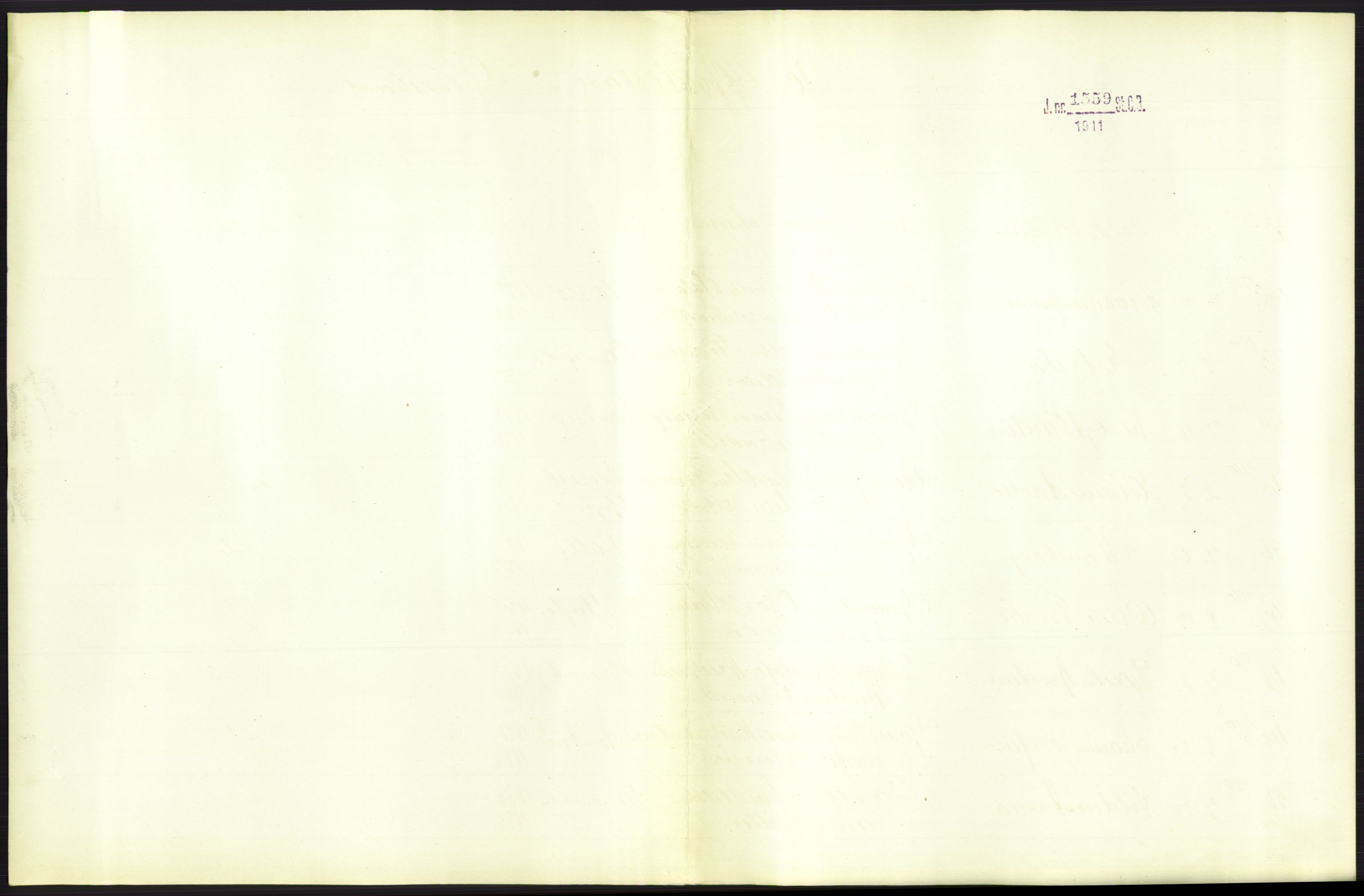 Statistisk sentralbyrå, Sosiodemografiske emner, Befolkning, AV/RA-S-2228/D/Df/Dfa/Dfah/L0040: Nordlands amt: Levendefødte menn og kvinner. Bygder., 1910, p. 15