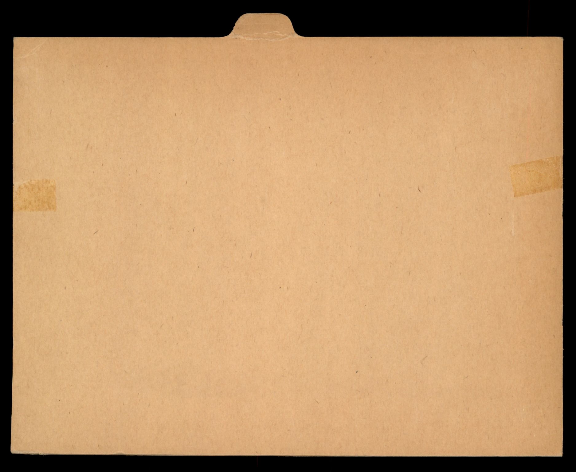 Møre og Romsdal vegkontor - Ålesund trafikkstasjon, AV/SAT-A-4099/F/Fe/L0048: Registreringskort for kjøretøy T 14721 - T 14863, 1927-1998, p. 3086