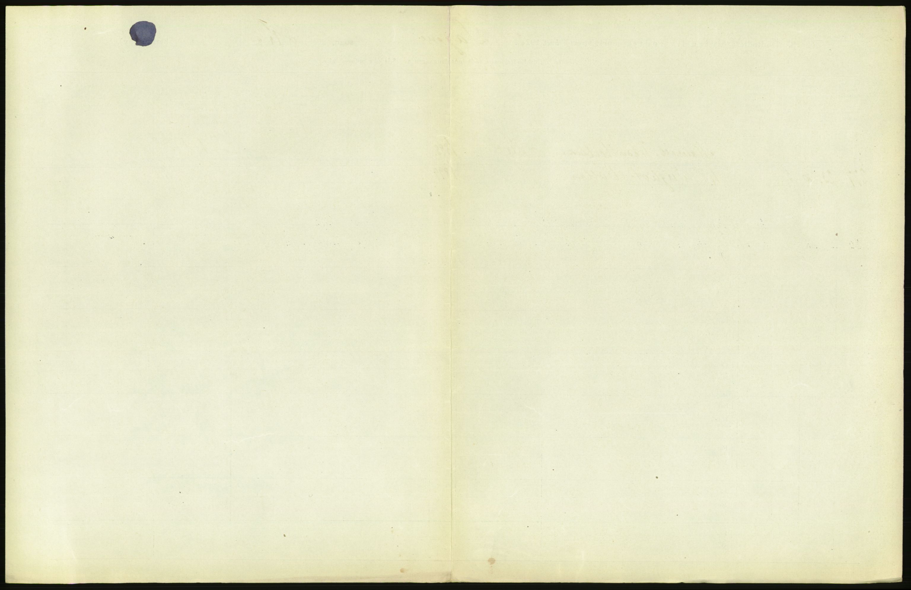 Statistisk sentralbyrå, Sosiodemografiske emner, Befolkning, AV/RA-S-2228/D/Df/Dfc/Dfcc/L0010: Kristiania: Døde, dødfødte, 1923, p. 79