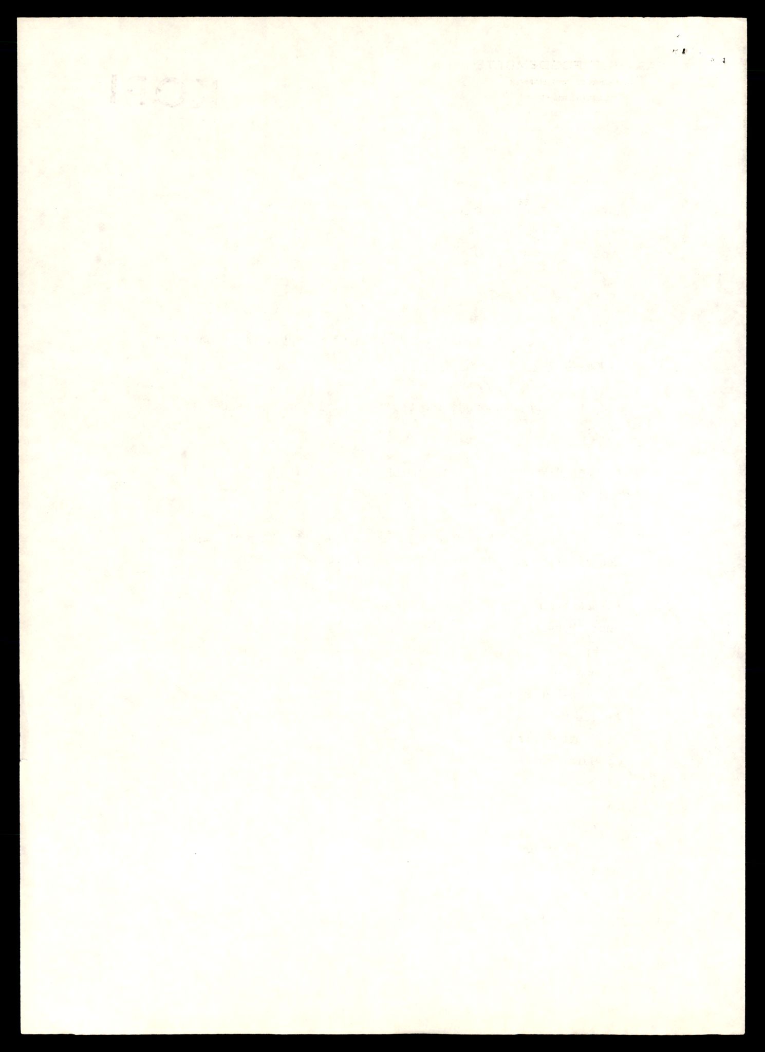Narvik sorenskriveri, SAT/A-0002/2/J/Jd/Jdb/L0019: Enkeltmannsforetak slettet etter Firmalovens § 24, 1982, p. 2