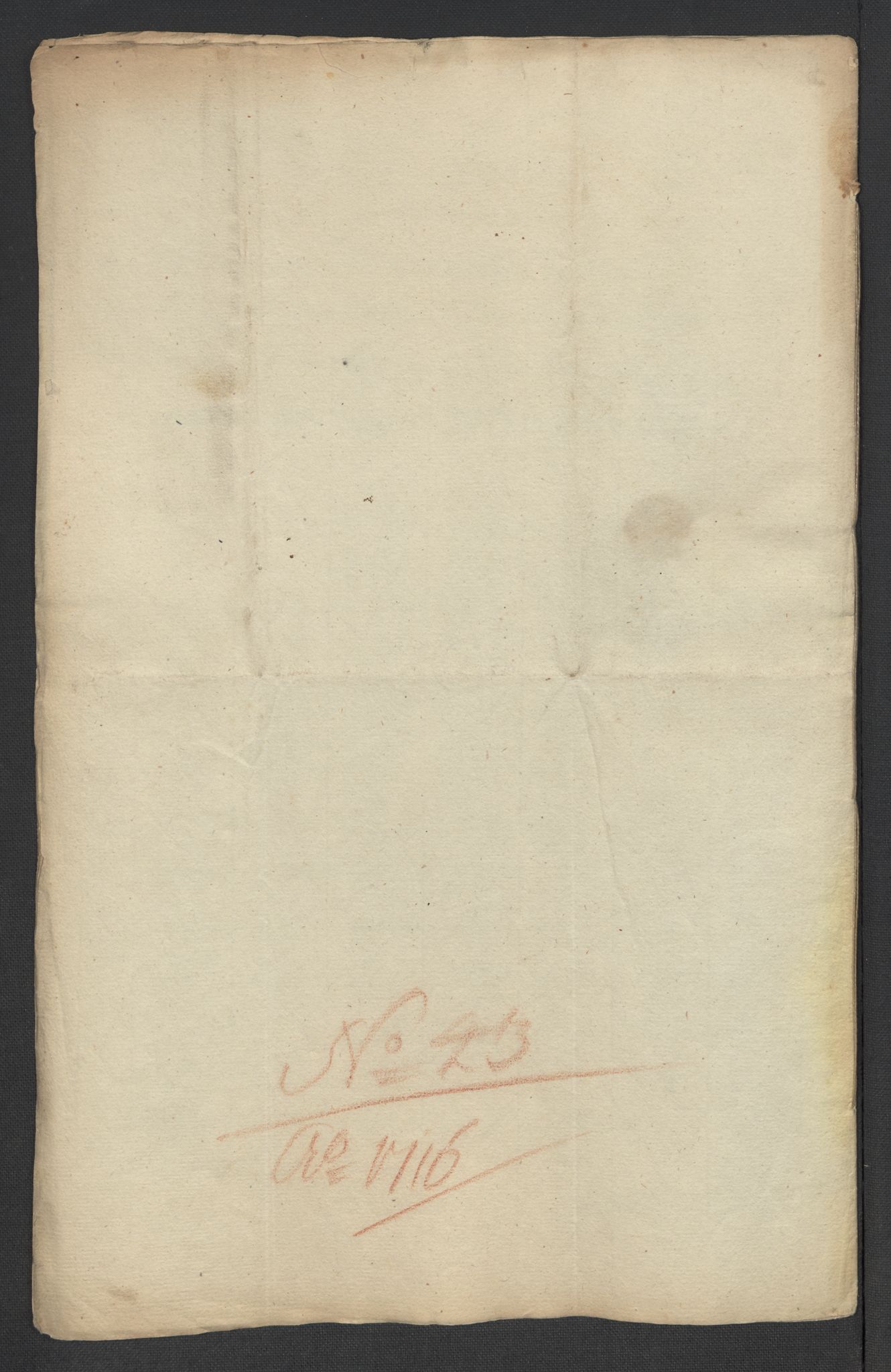 Rentekammeret inntil 1814, Reviderte regnskaper, Fogderegnskap, AV/RA-EA-4092/R23/L1474: Fogderegnskap Ringerike og Hallingdal, 1716, p. 227