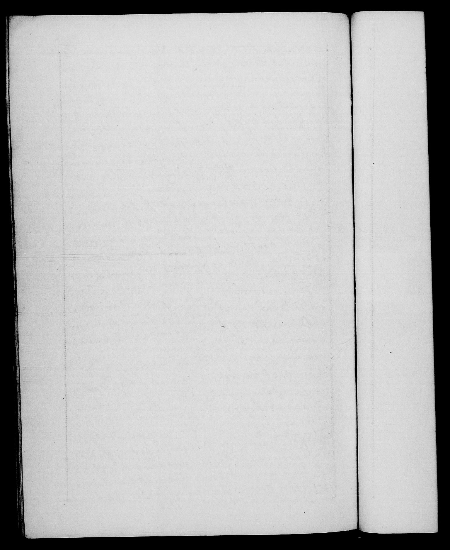 Danske Kanselli 1572-1799, RA/EA-3023/F/Fc/Fca/Fcaa/L0049: Norske registre, 1782-1783, p. 797b