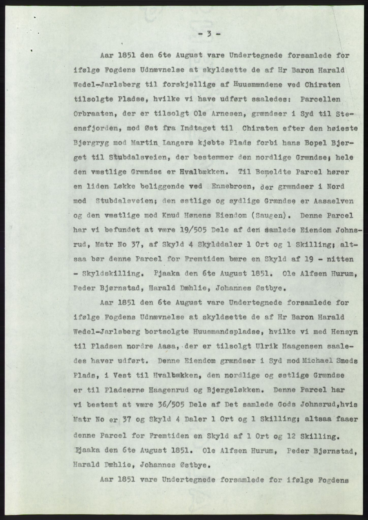 Statsarkivet i Kongsberg, AV/SAKO-A-0001/E/Ee/L0007: Avskrifter, SAO jnr. 802/1956 - 1199/1956, 1956, p. 411
