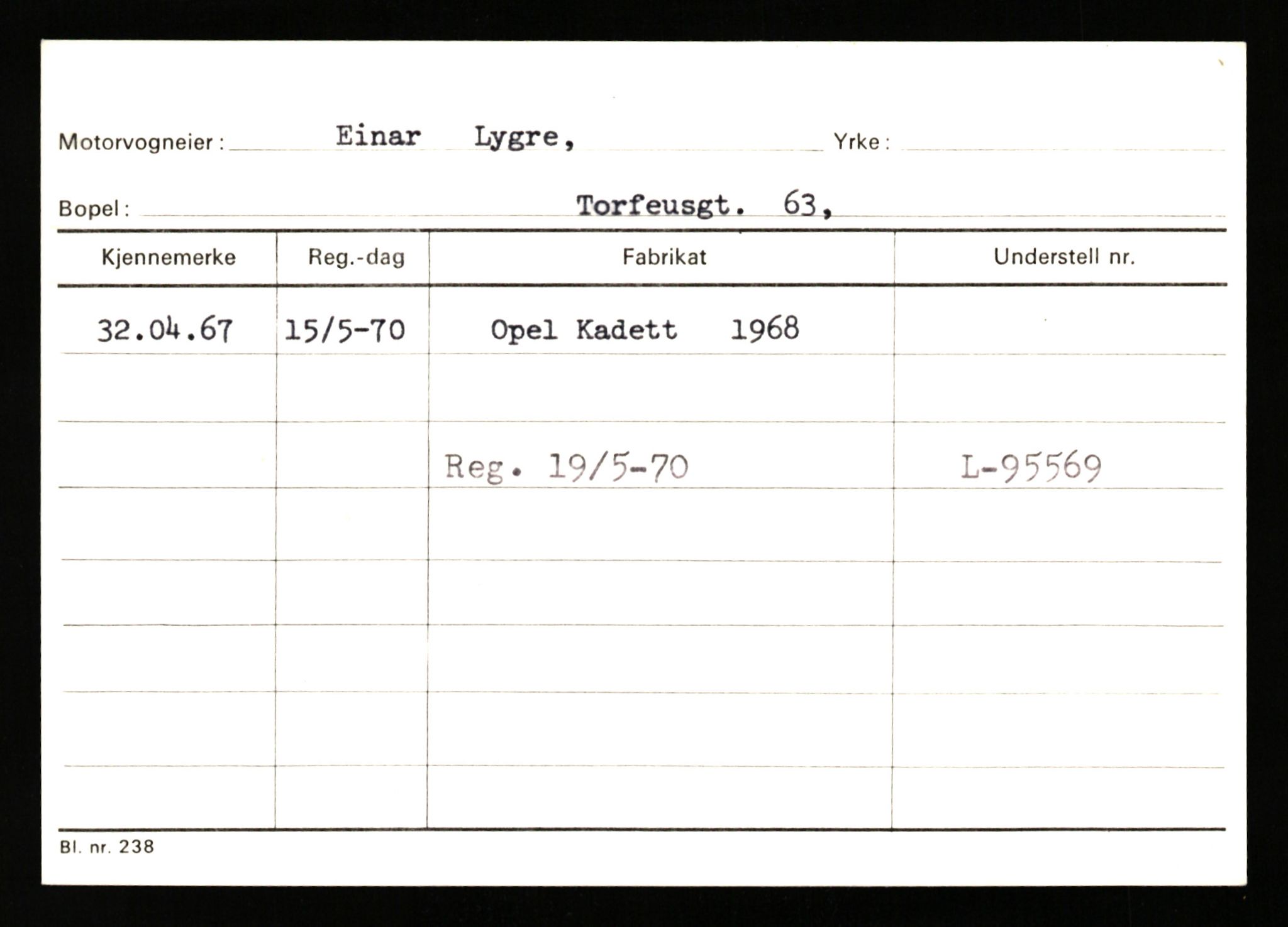 Stavanger trafikkstasjon, AV/SAST-A-101942/0/G/L0011: Registreringsnummer: 240000 - 363477, 1930-1971, p. 2062