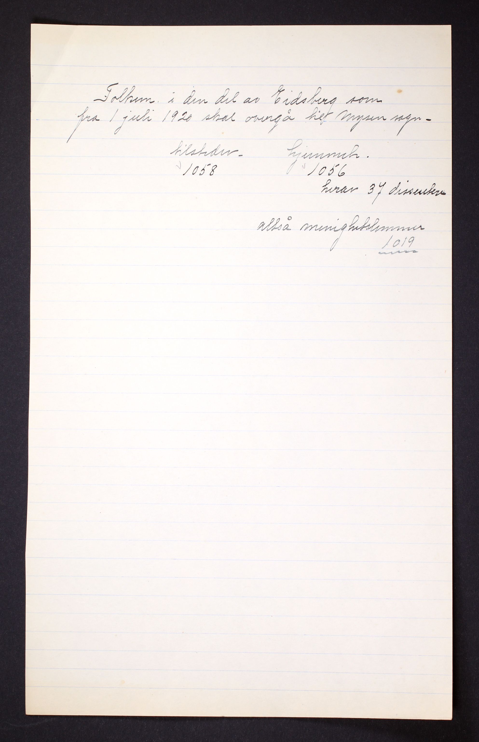 RA, 1910 census for Eidsberg, 1910, p. 40