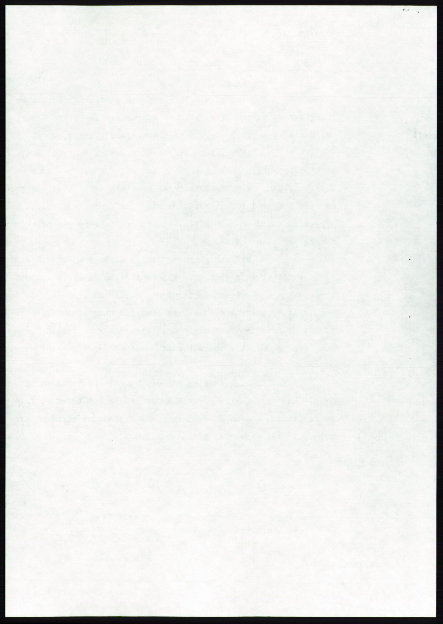 Namdal sorenskriveri, SAT/A-4133/1/2/2C: Mortgage book no. -, 1916-1921, Deed date: 22.02.1919