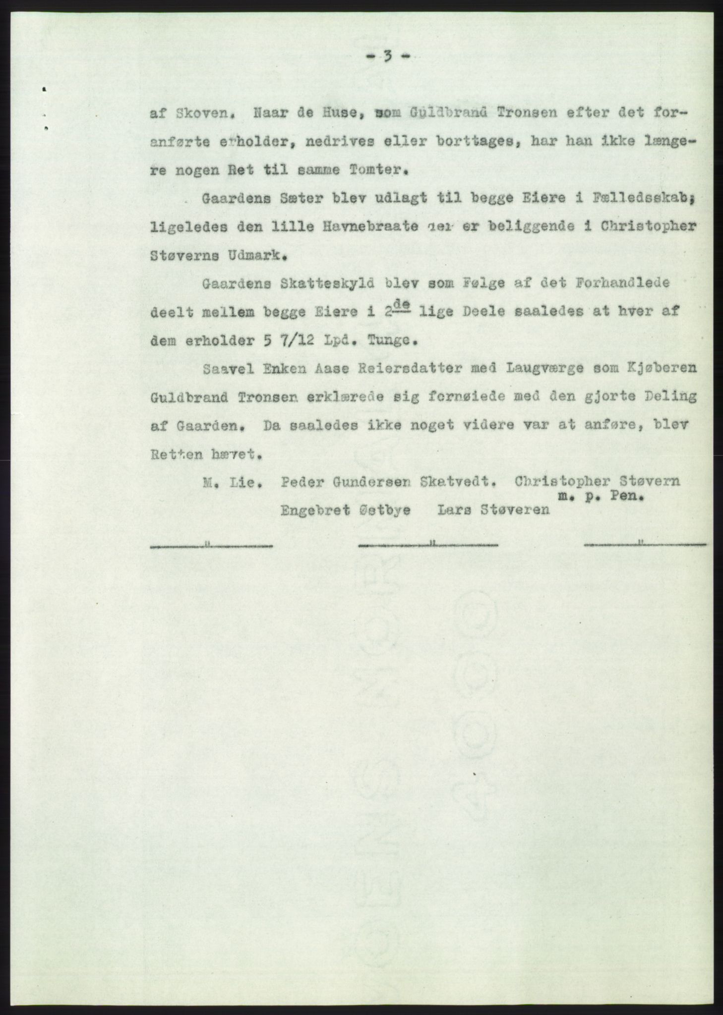 Statsarkivet i Kongsberg, SAKO/A-0001, 1955, p. 440