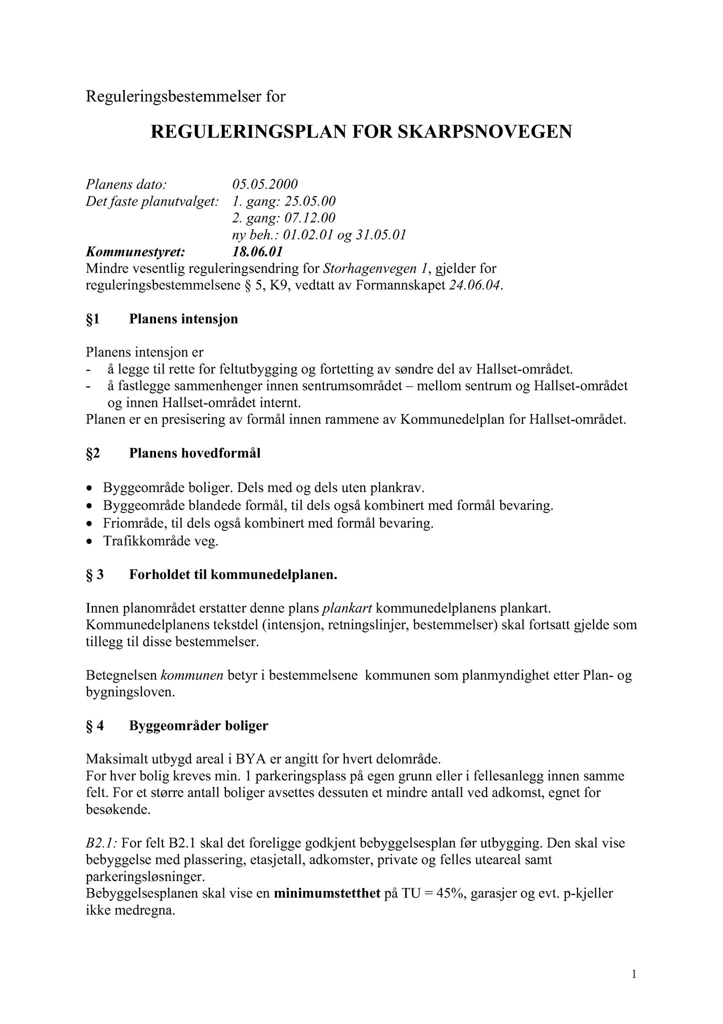 Klæbu Kommune, TRKO/KK/02-FS/L008: Formannsskapet - Møtedokumenter, 2015, p. 718