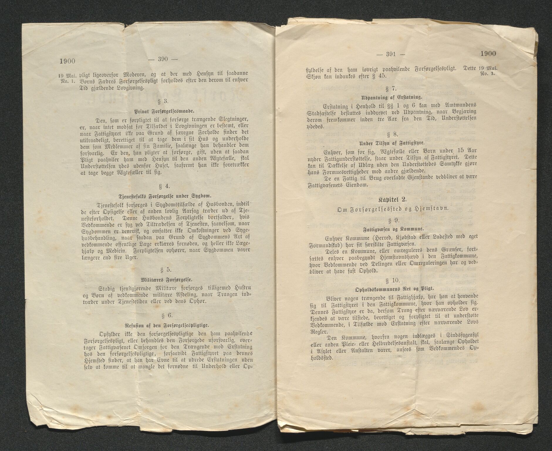 Tune lensmannskontor, AV/SAO-A-10104/I/Ia/L0002: Flytteprotokoll, 1908-1916