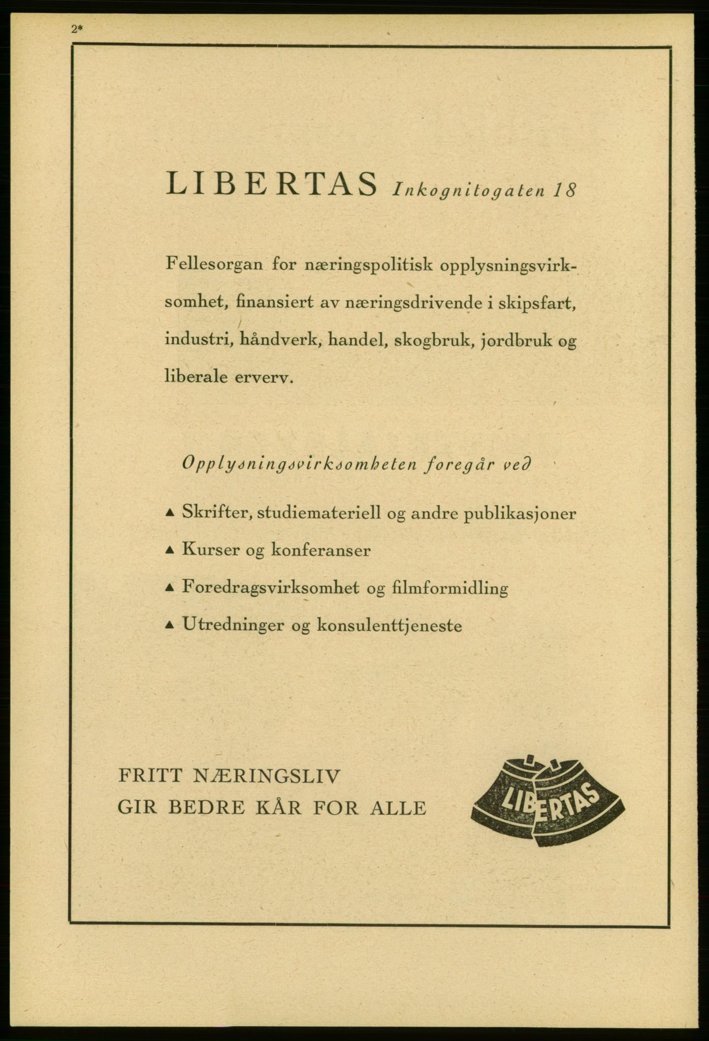 Kristiania/Oslo adressebok, PUBL/-, 1958-1959