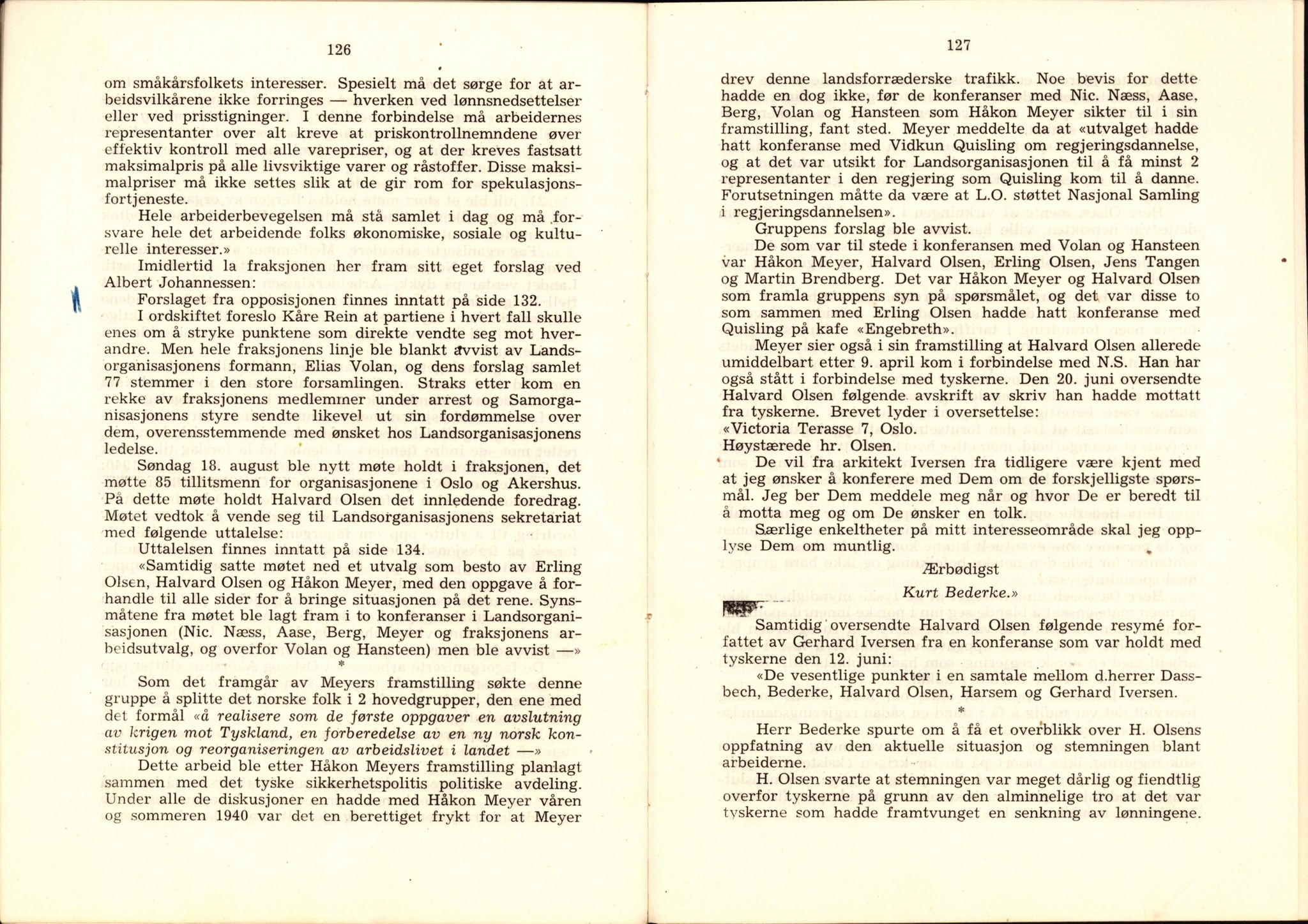 Landssvikarkivet, Oslo politikammer, AV/RA-S-3138-01/D/Da/L1026/0002: Dommer, dnr. 4168 - 4170 / Dnr. 4169, 1945-1948, p. 233