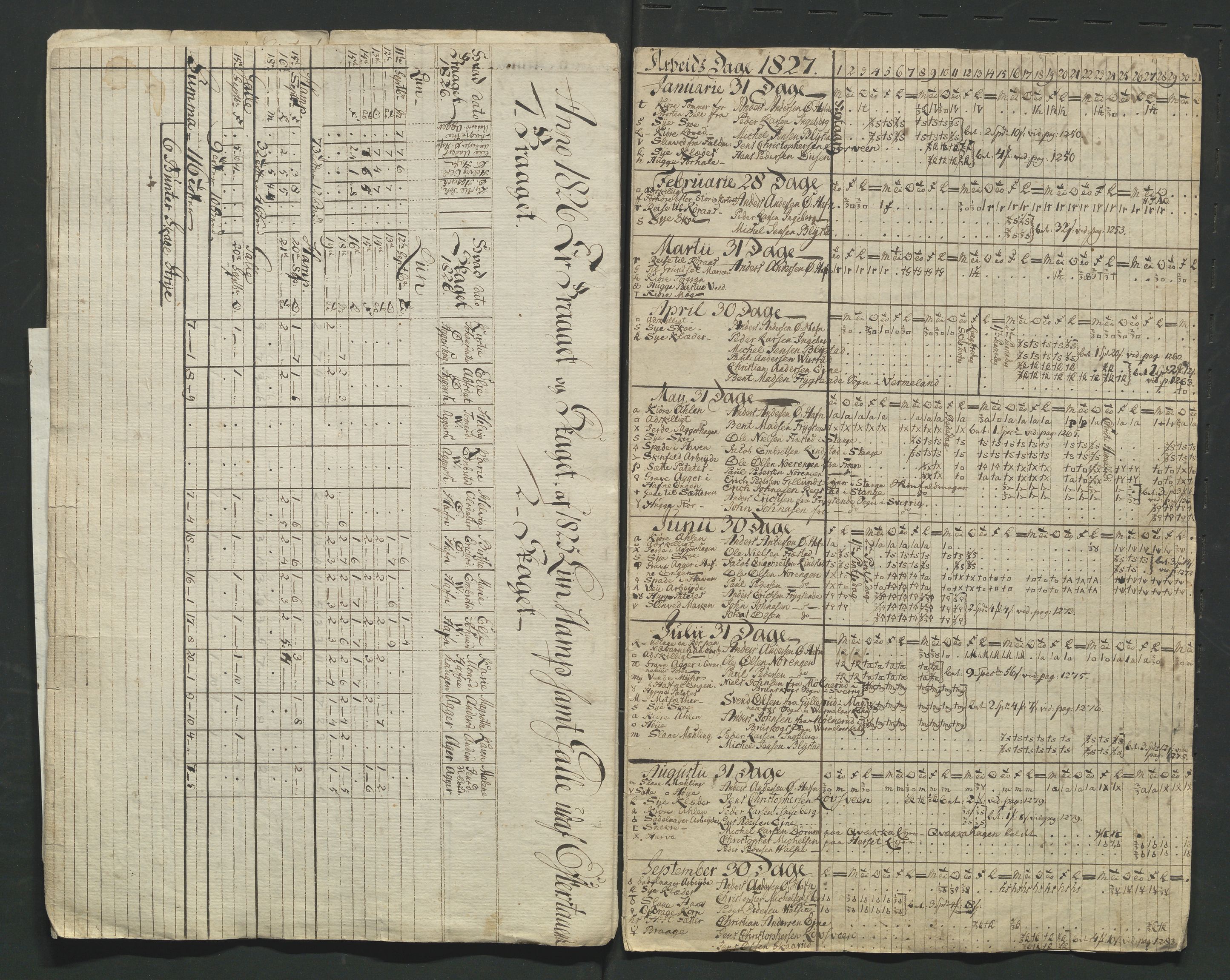 Åker i Vang, Hedmark, og familien Todderud, AV/SAH-ARK-010/F/Fa/L0002: Eiendomsdokumenter, 1739-1916, p. 535