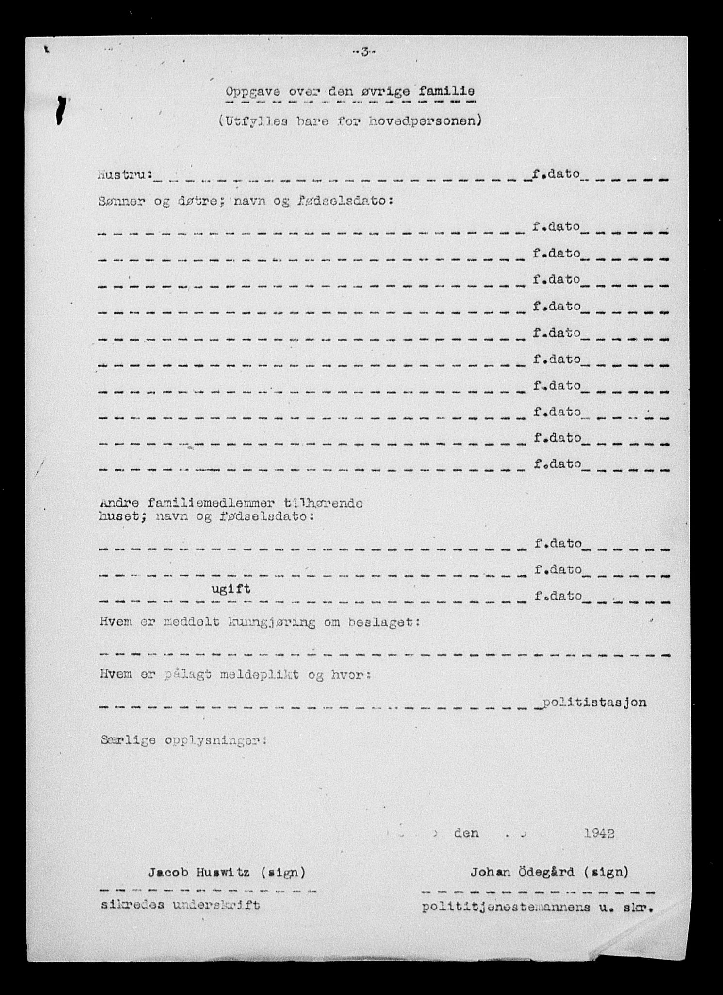 Justisdepartementet, Tilbakeføringskontoret for inndratte formuer, AV/RA-S-1564/H/Hc/Hcc/L0944: --, 1945-1947, p. 352