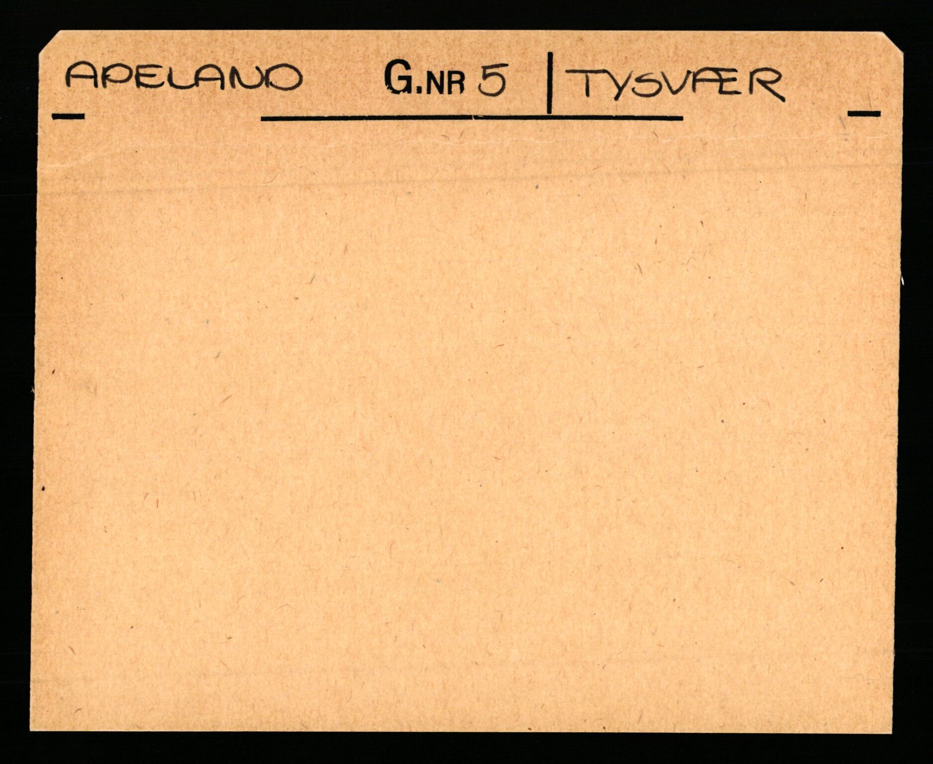 Statsarkivet i Stavanger, AV/SAST-A-101971/03/Y/Yk/L0001: Registerkort sortert etter gårdsnavn: Apeland - Auglend, 1750-1930, p. 299