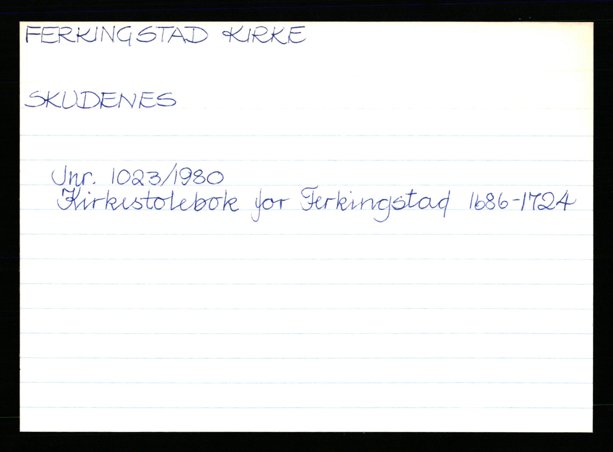 Statsarkivet i Stavanger, AV/SAST-A-101971/03/Y/Yk/L0009: Registerkort sortert etter gårdsnavn: Ersdal - Fikstveit, 1750-1930, p. 481