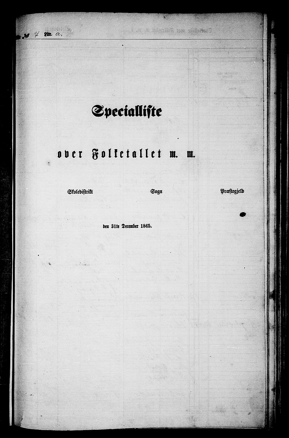 RA, 1865 census for Inderøy, 1865, p. 155