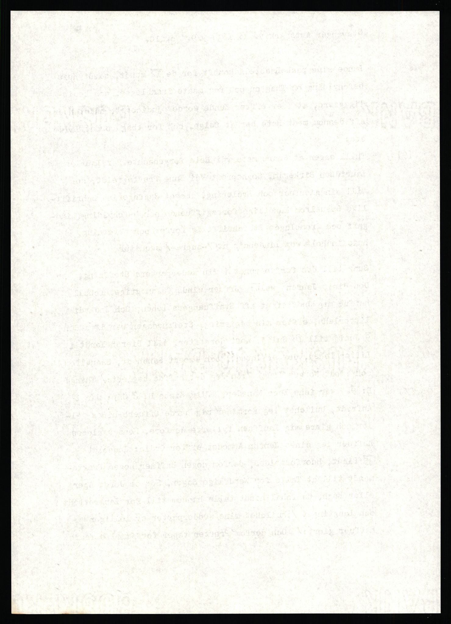 Statsarkivet i Stavanger, AV/SAST-A-101971/03/Y/Yj/L0103: Avskrifter sortert etter gårdsnavn: Bjunes - Kulien (Vest-Agder), 1750-1930, p. 413