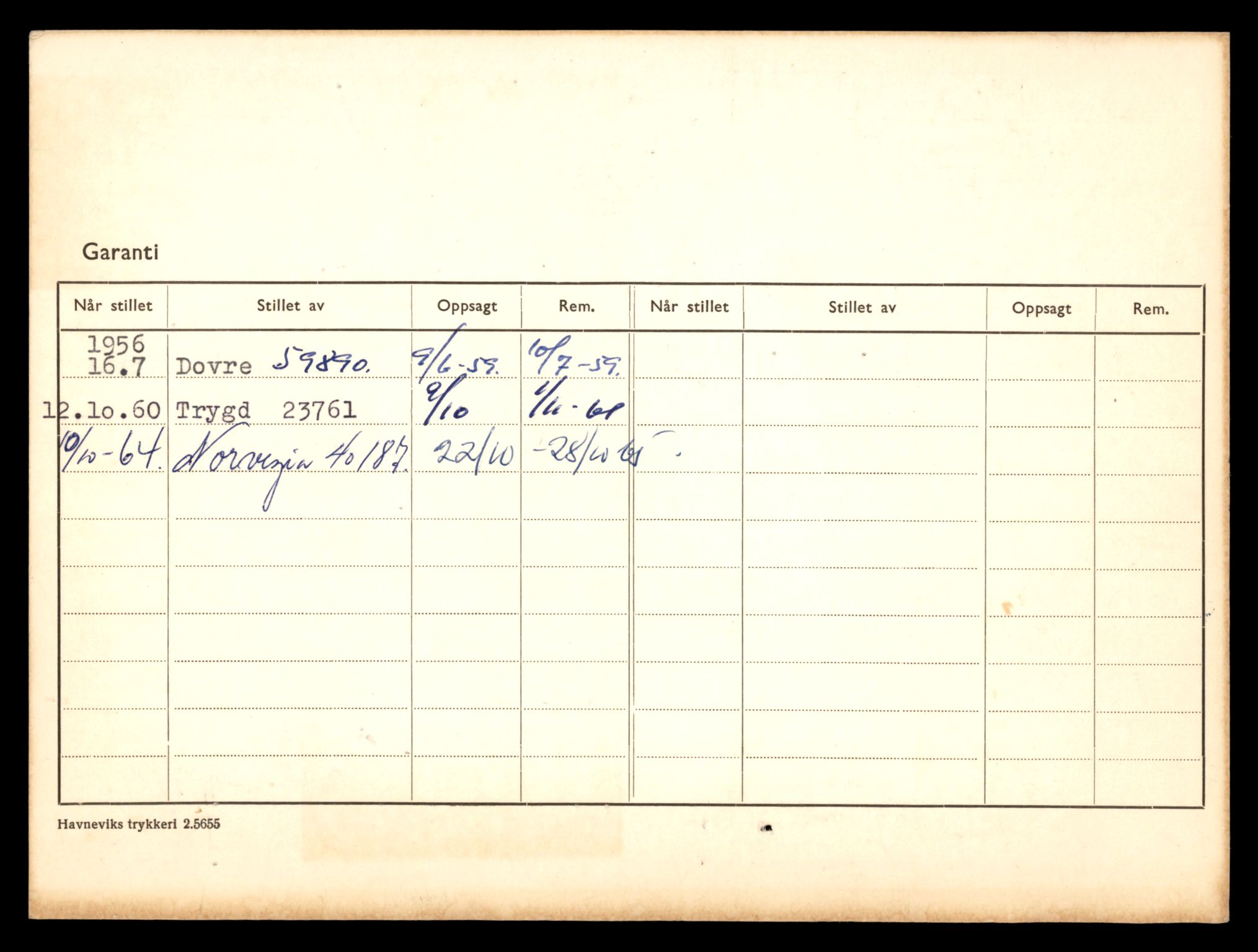 Møre og Romsdal vegkontor - Ålesund trafikkstasjon, AV/SAT-A-4099/F/Fe/L0040: Registreringskort for kjøretøy T 13531 - T 13709, 1927-1998, p. 121