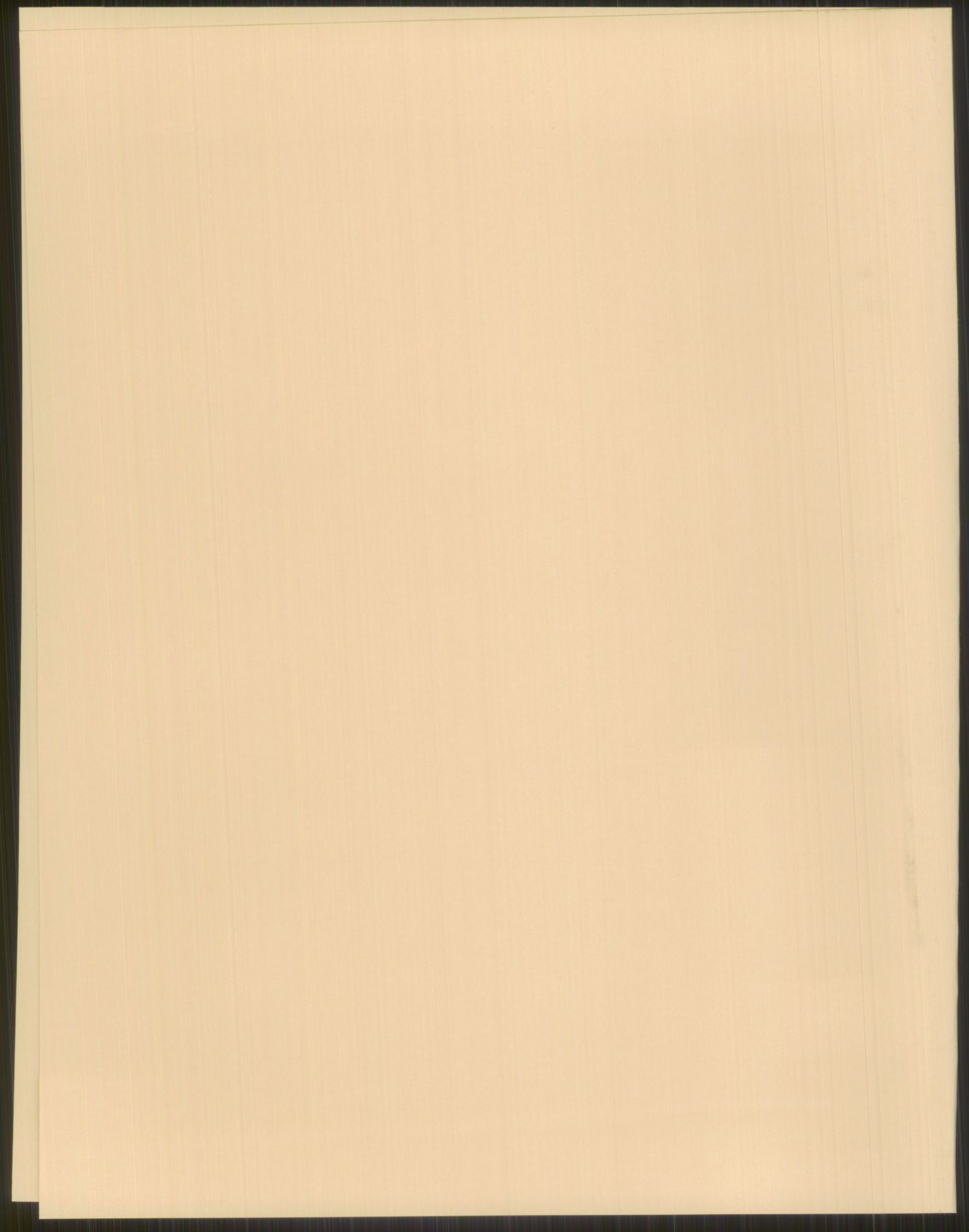 Universitetsbiblioteket i Oslo, AV/RA-S-4102/D/De/L0002: --, 1918-1950, p. 478