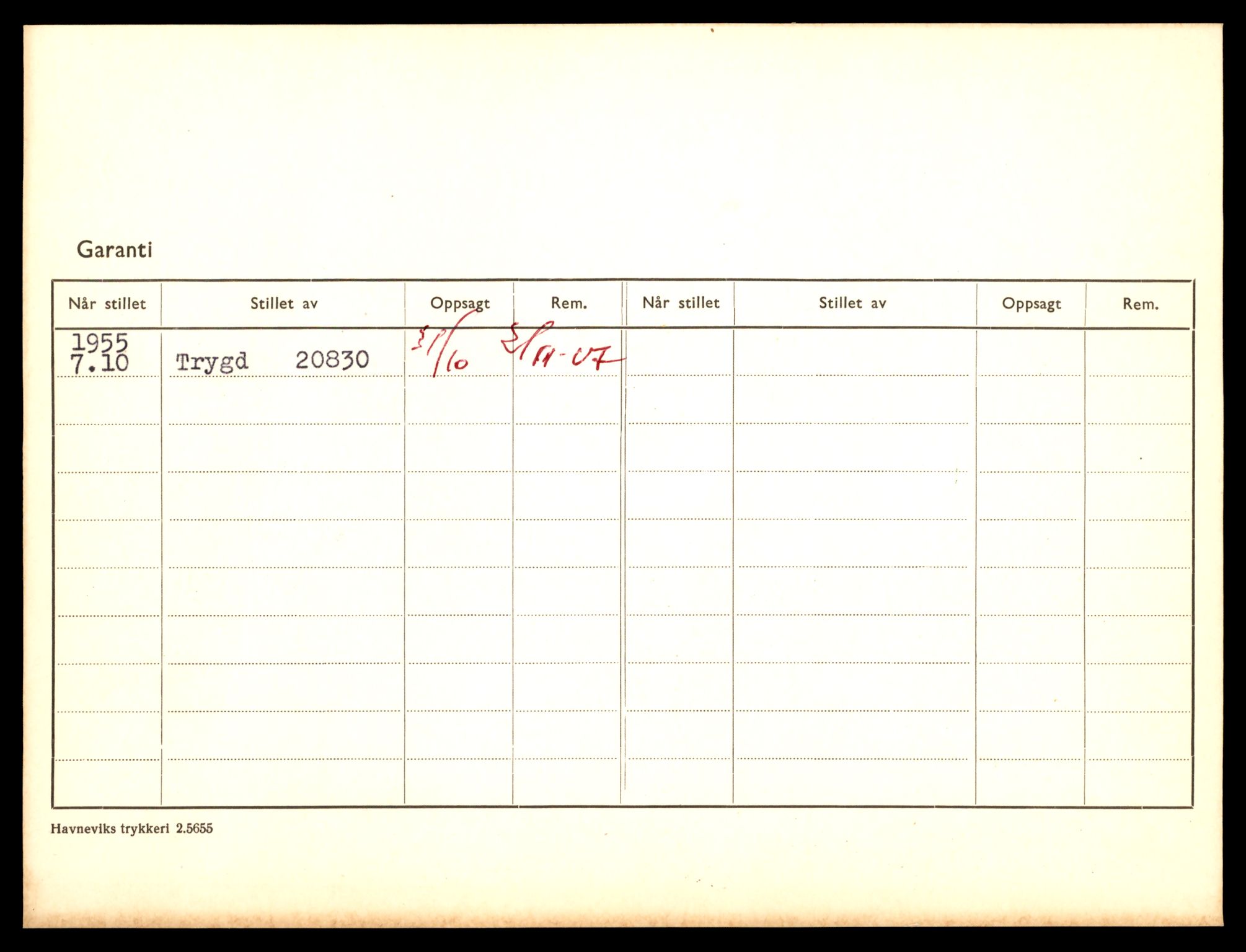 Møre og Romsdal vegkontor - Ålesund trafikkstasjon, AV/SAT-A-4099/F/Fe/L0030: Registreringskort for kjøretøy T 11620 - T 11799, 1927-1998, p. 28