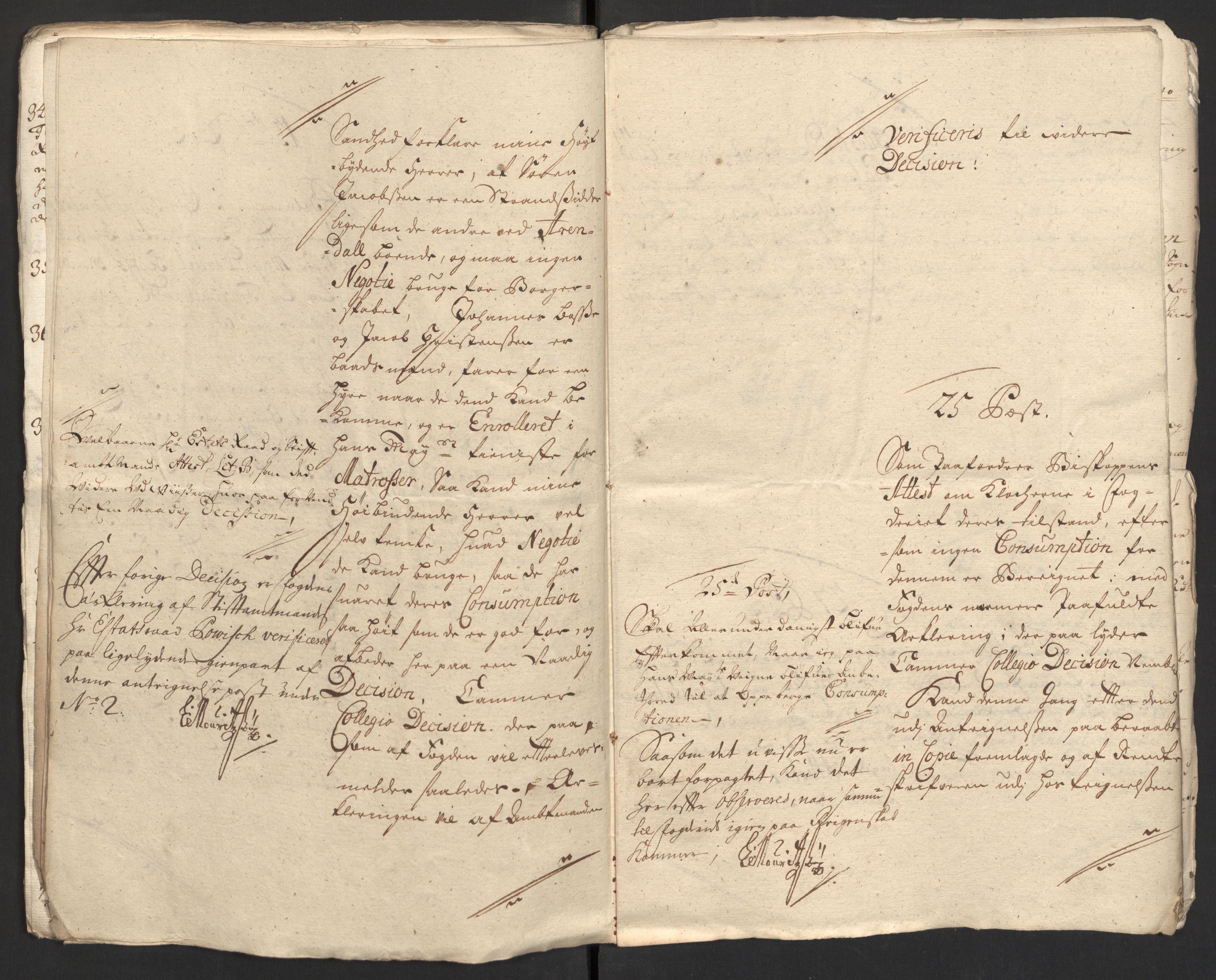 Rentekammeret inntil 1814, Reviderte regnskaper, Fogderegnskap, AV/RA-EA-4092/R39/L2316: Fogderegnskap Nedenes, 1702-1703, p. 411